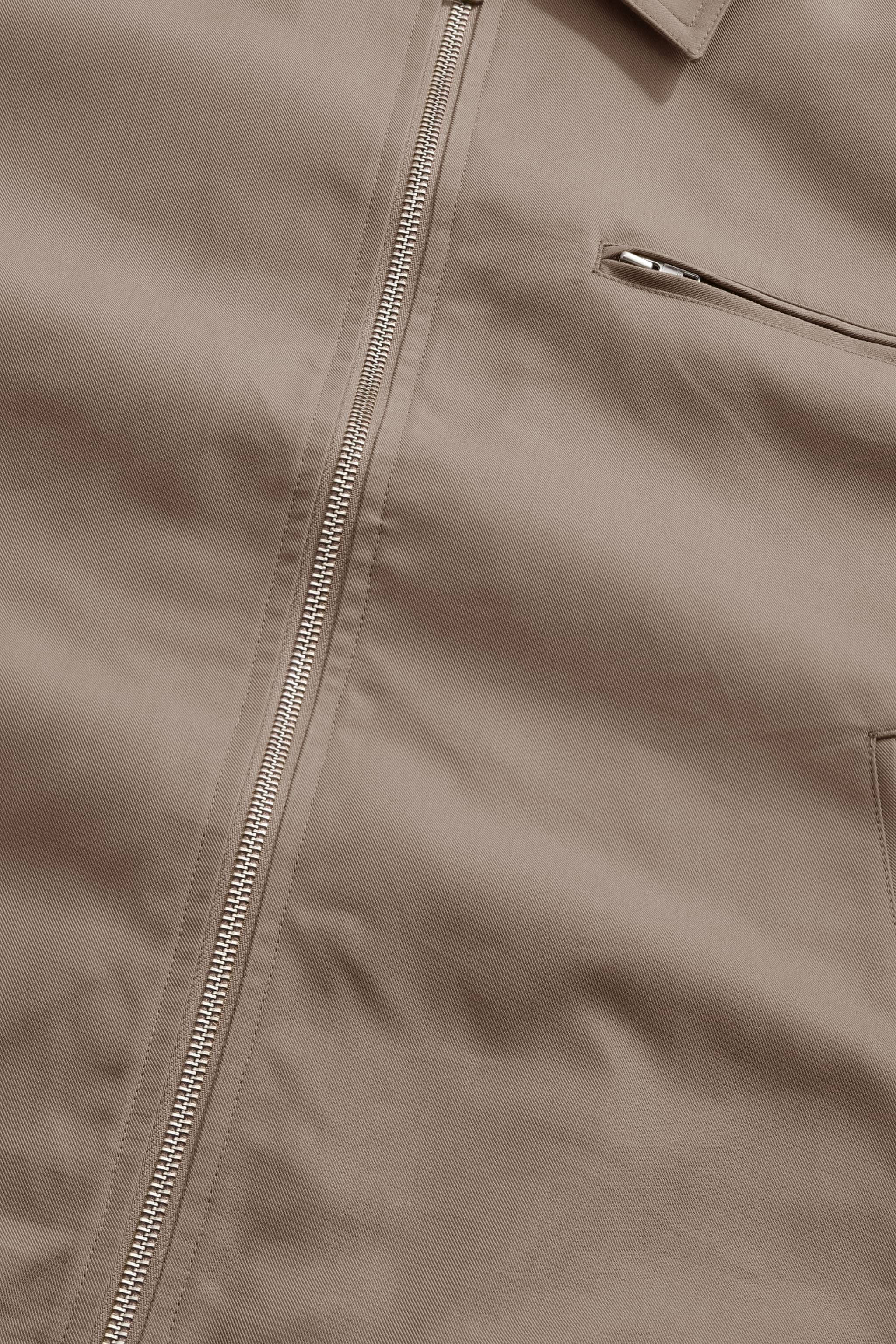 Gideon 80038 | NN.07® Official Webshop