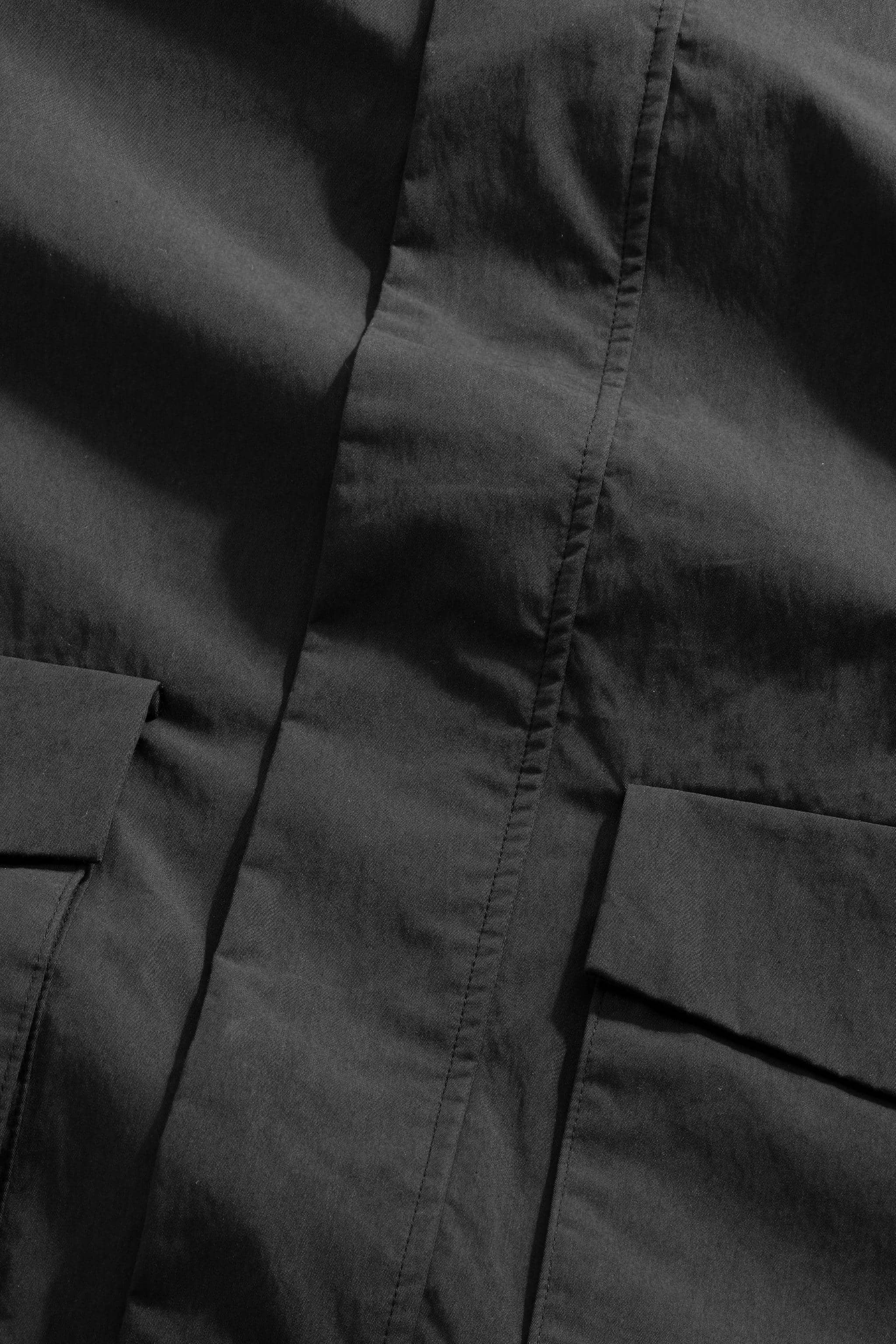 Rafael 80035 | NN.07® Official Webshop