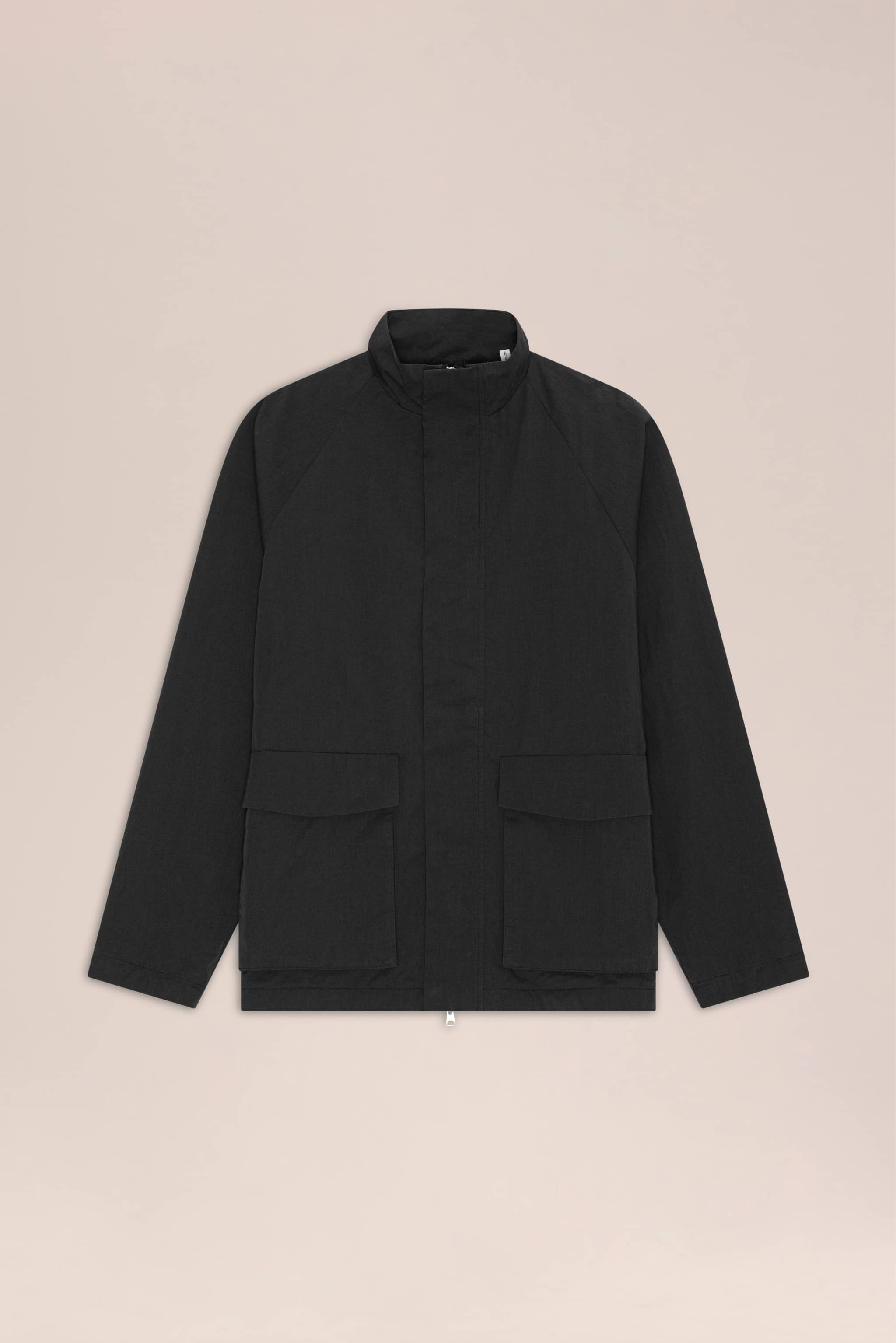 Rafael 80035 Jacket | NN07® Official Webshop