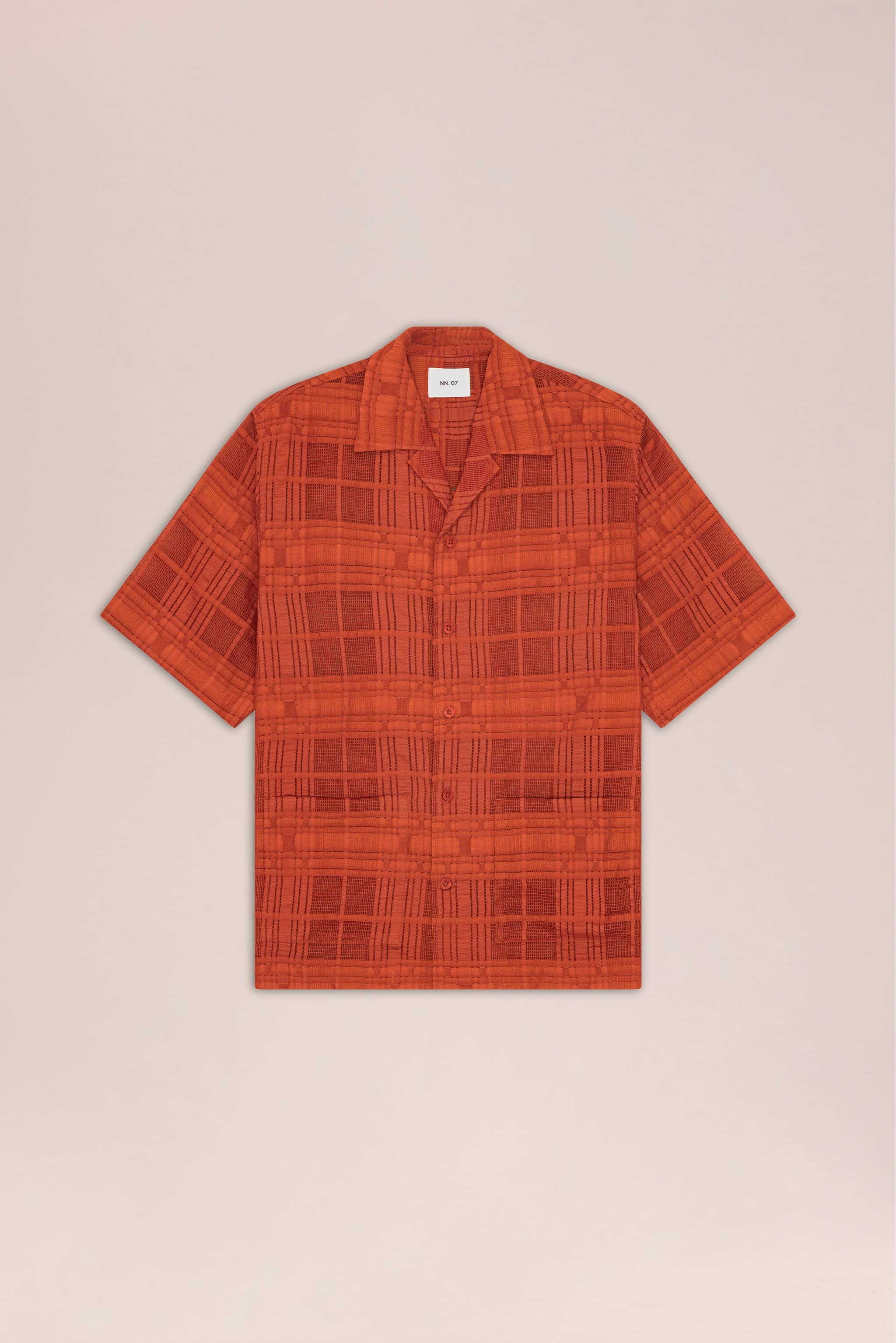 Product image 1 for Ben