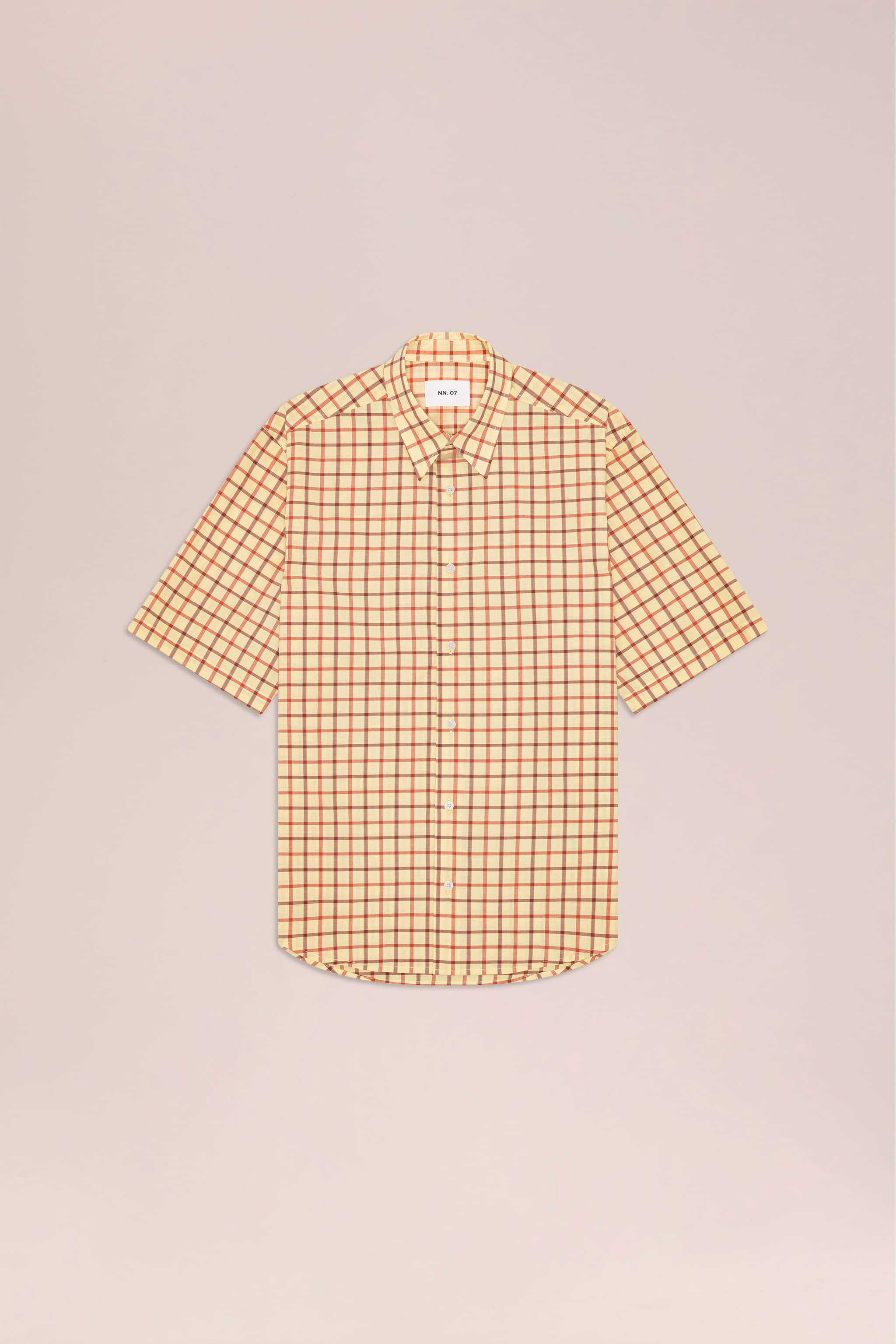 Product image 1 for Quinsy
