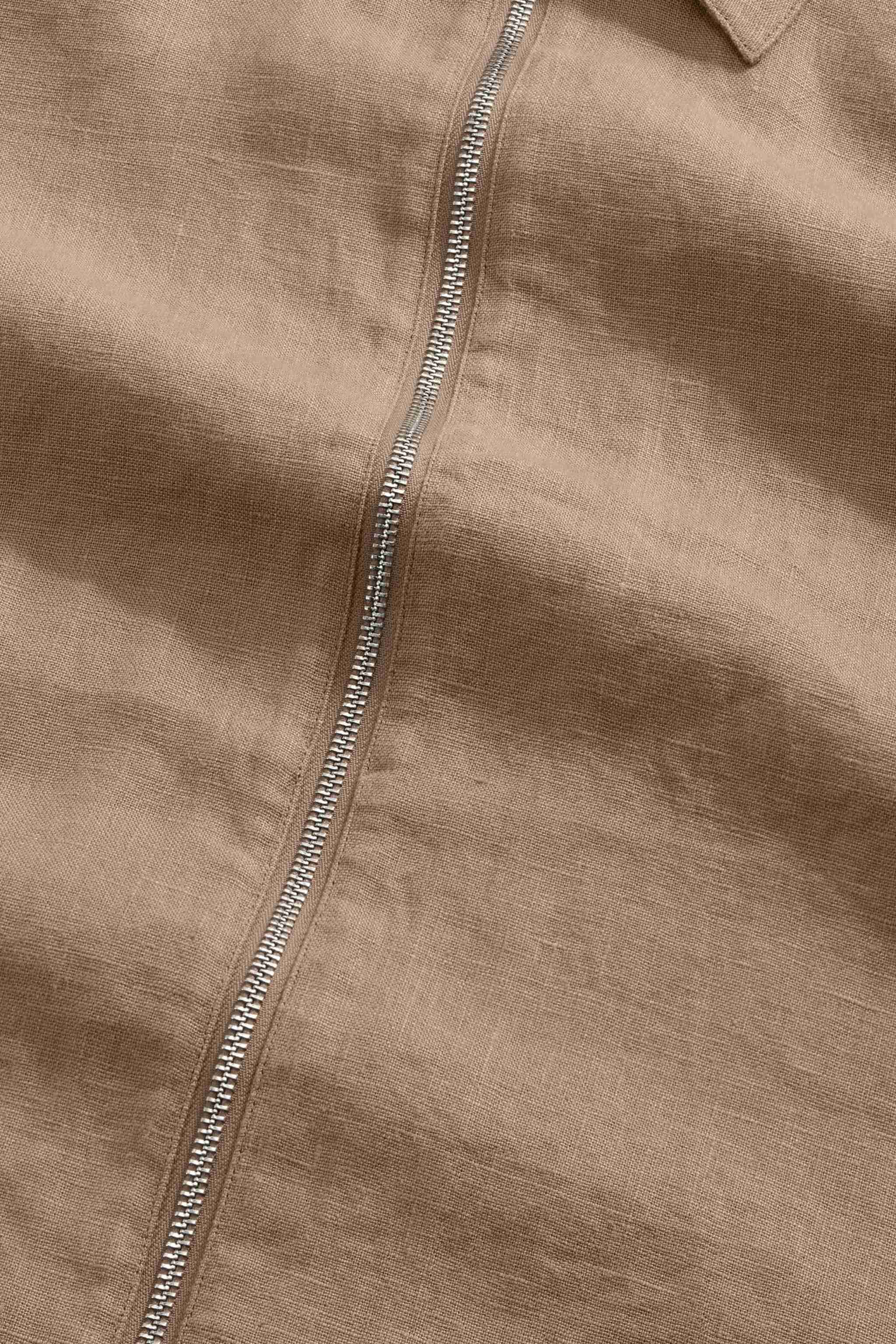 Alban 1454 | NN.07® Official Webshop