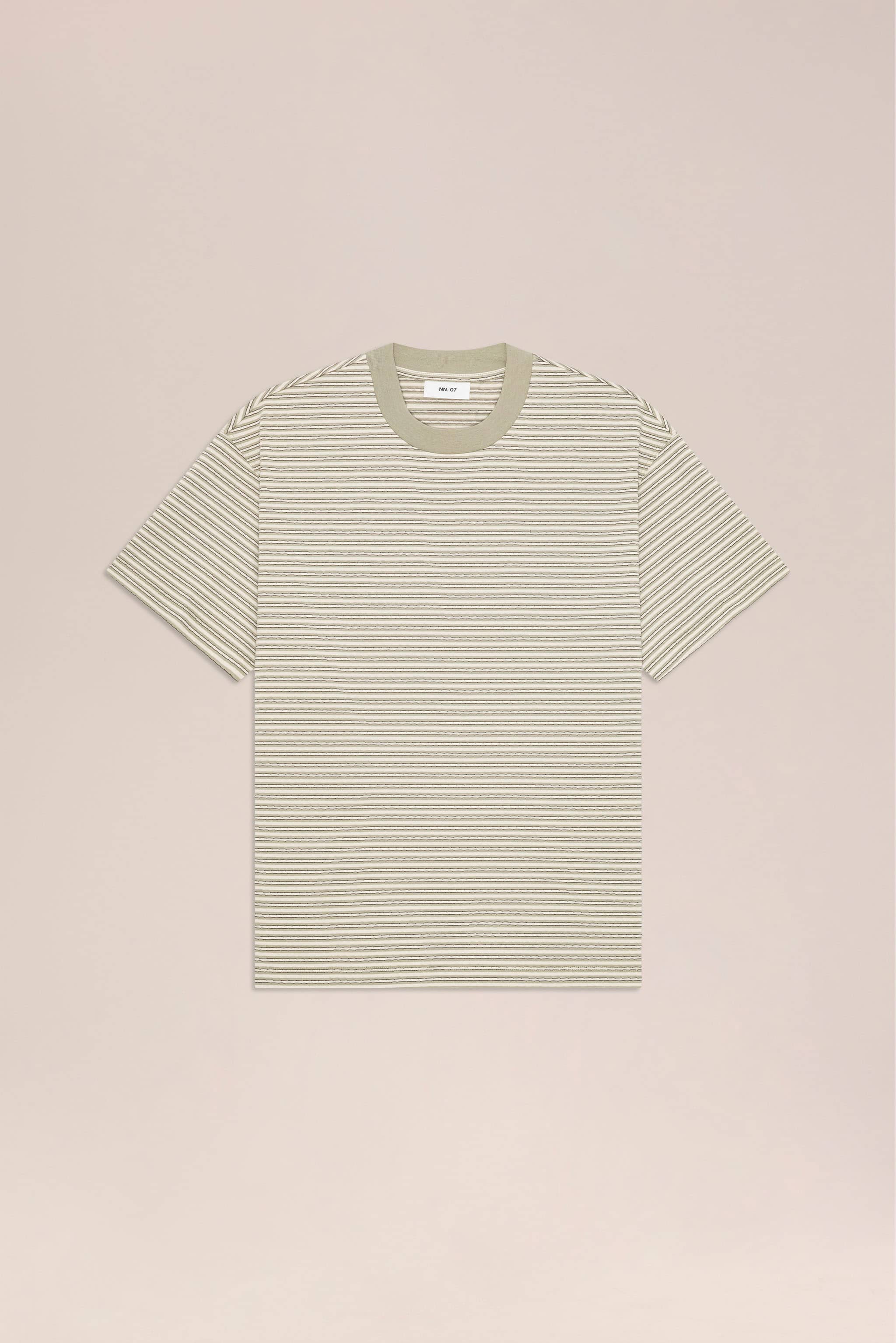 Product image 1 for Lionel