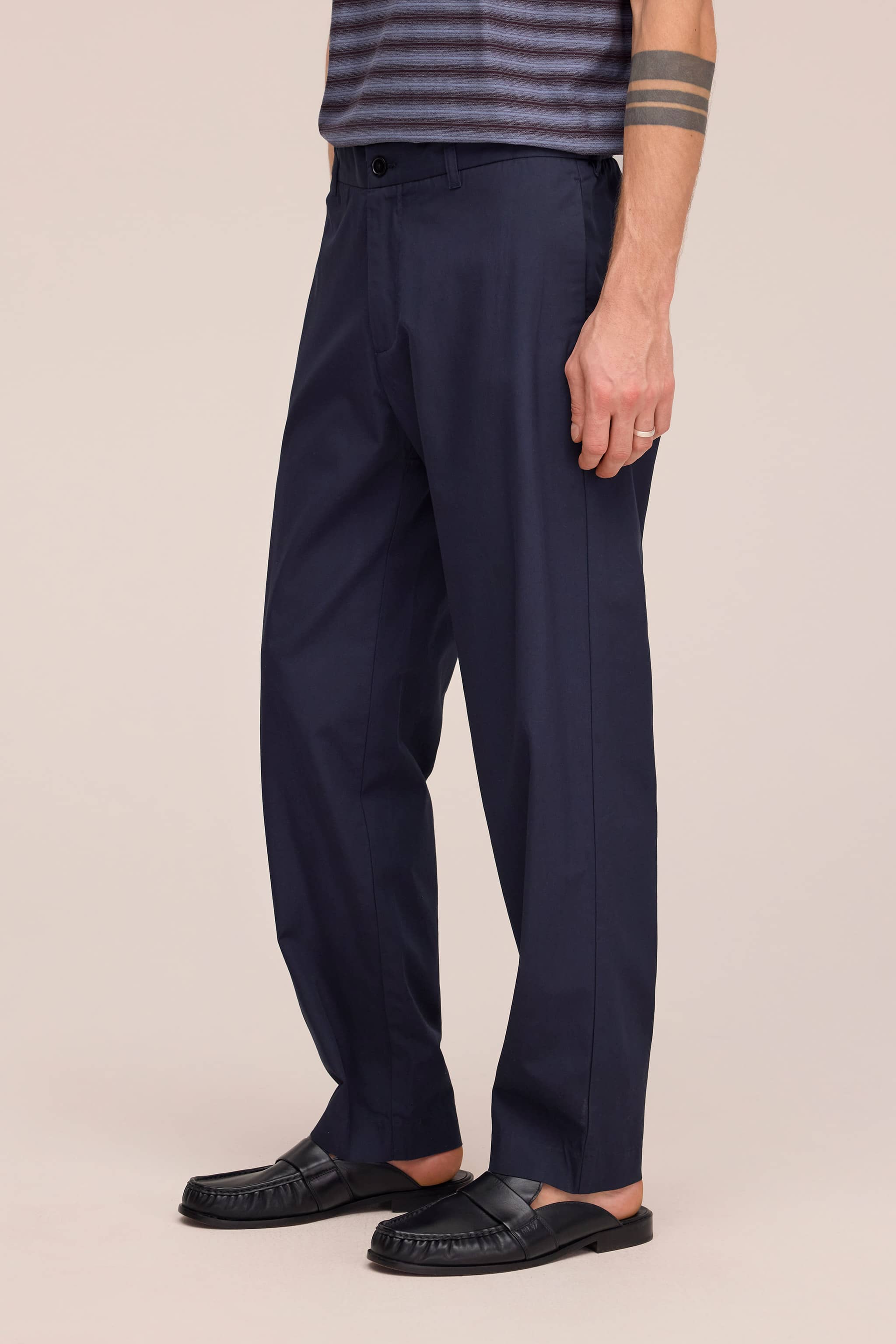 Brendan 10042 | NN07® Official Webshop | Free Shipping