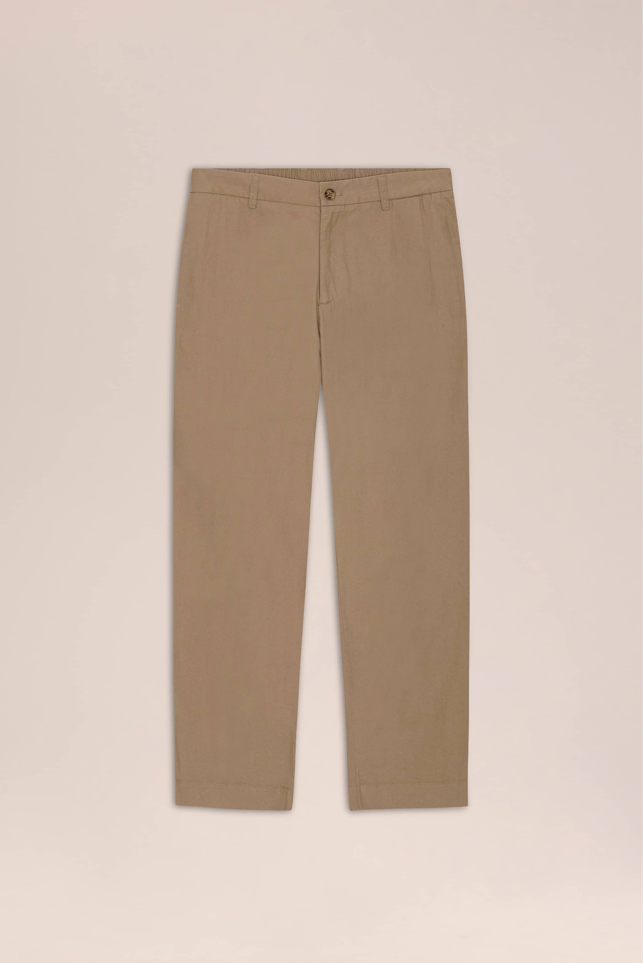 Product image 1 for Brendan