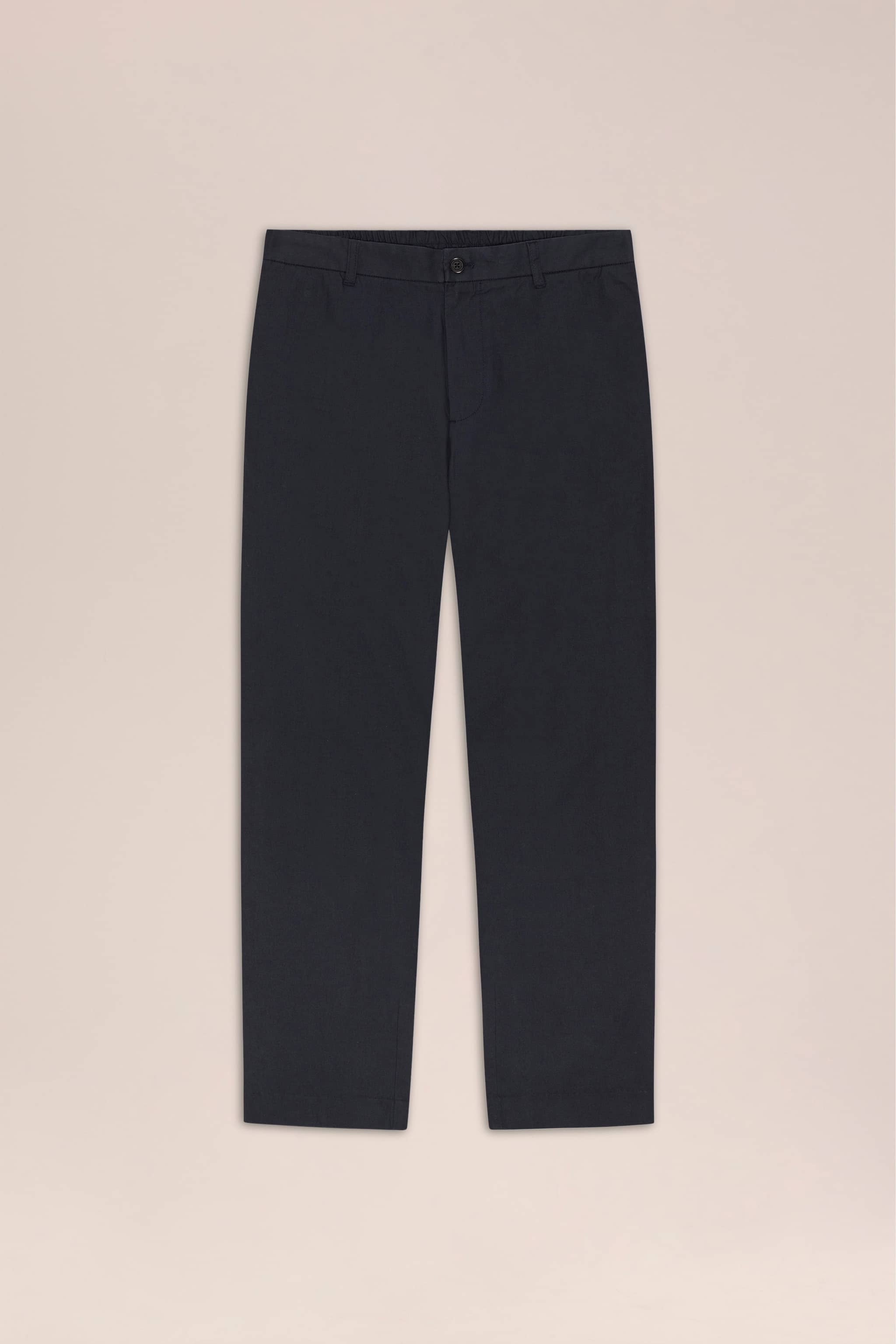 Brendan 10042 | NN07® Official Webshop | Free Shipping
