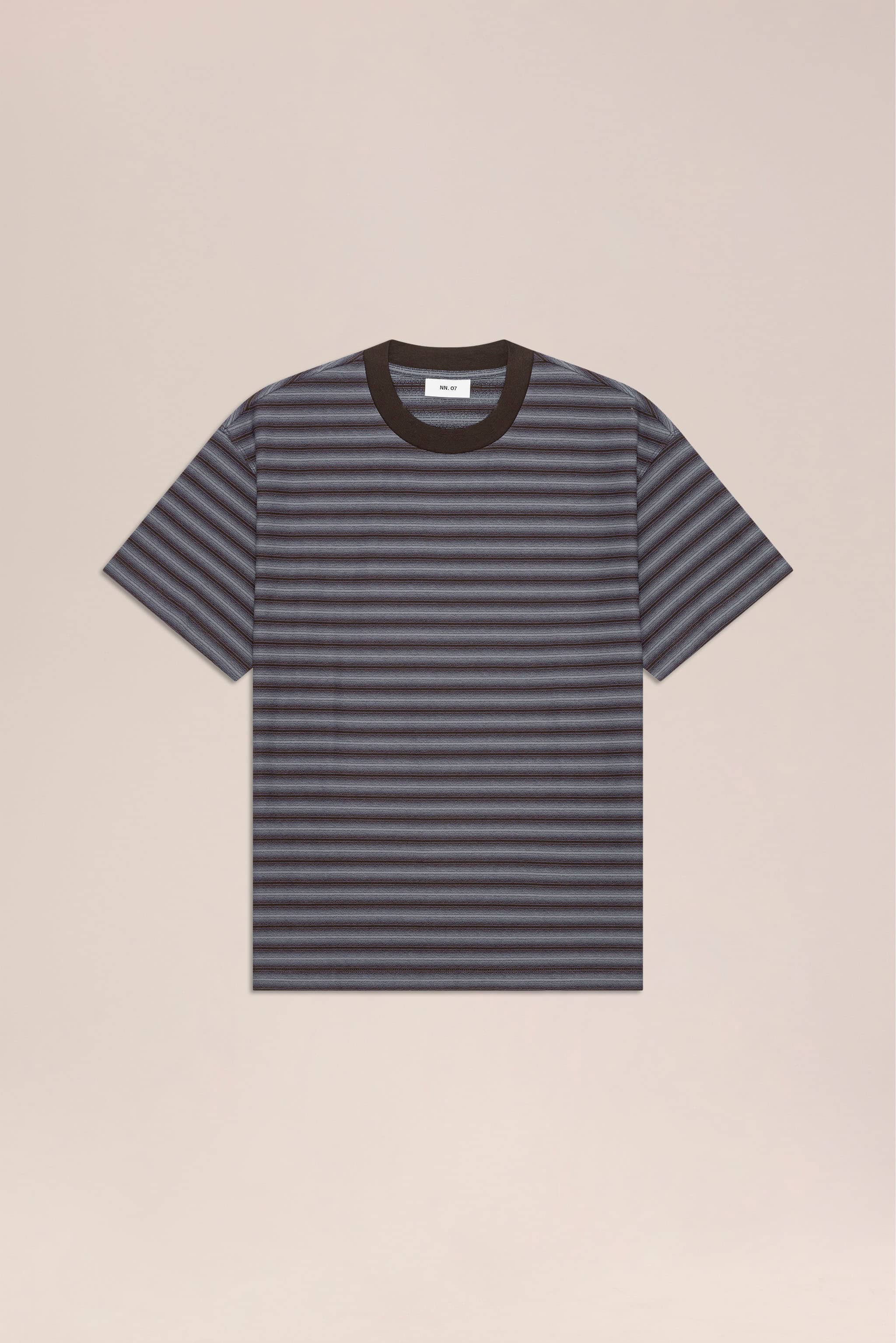 Lionel 30017 Jersey | NN07® Official Webshop + Free Shipping