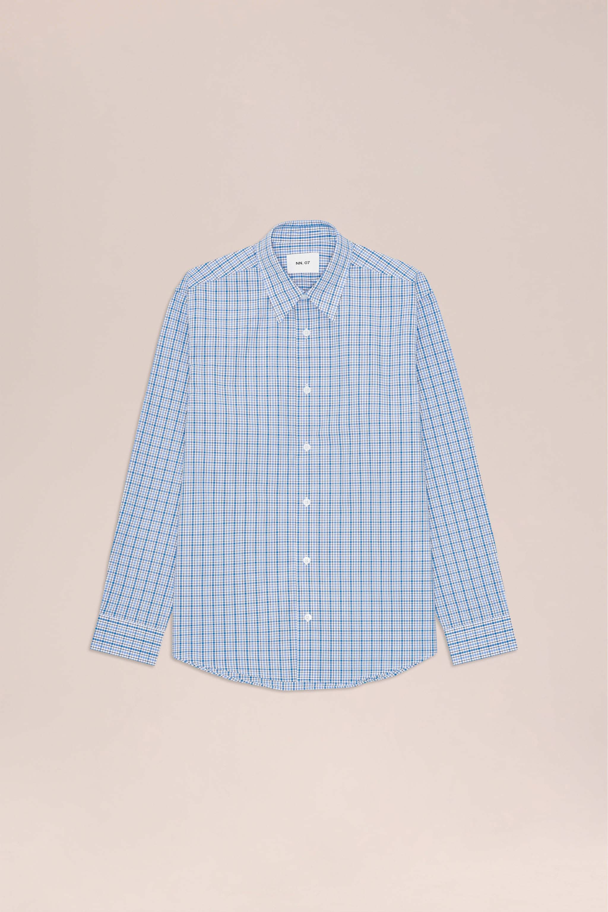 Product image 1 for Quinsy