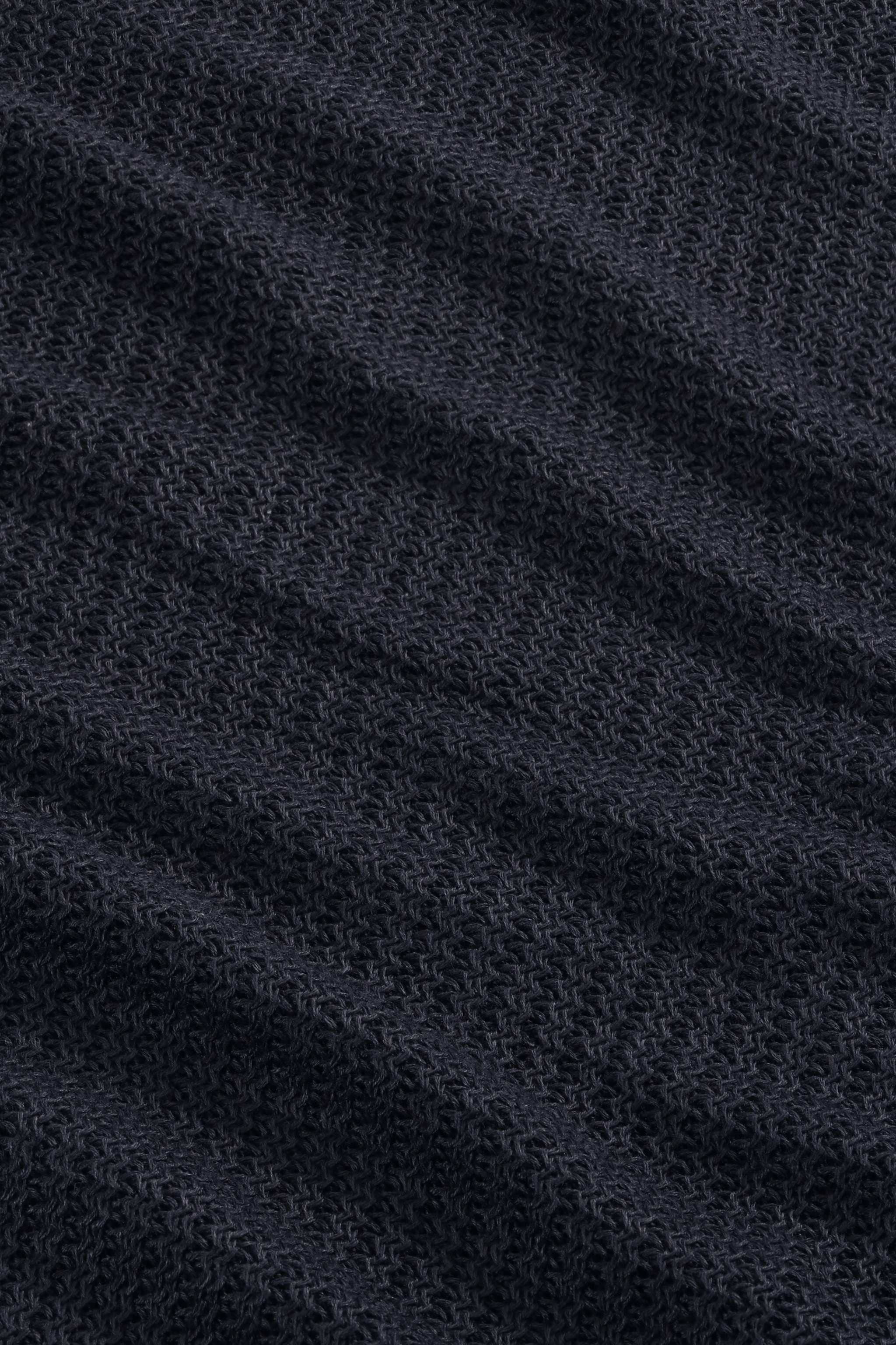Tim 60051 Sweater | Free Shipping | NN07® Official Webshop