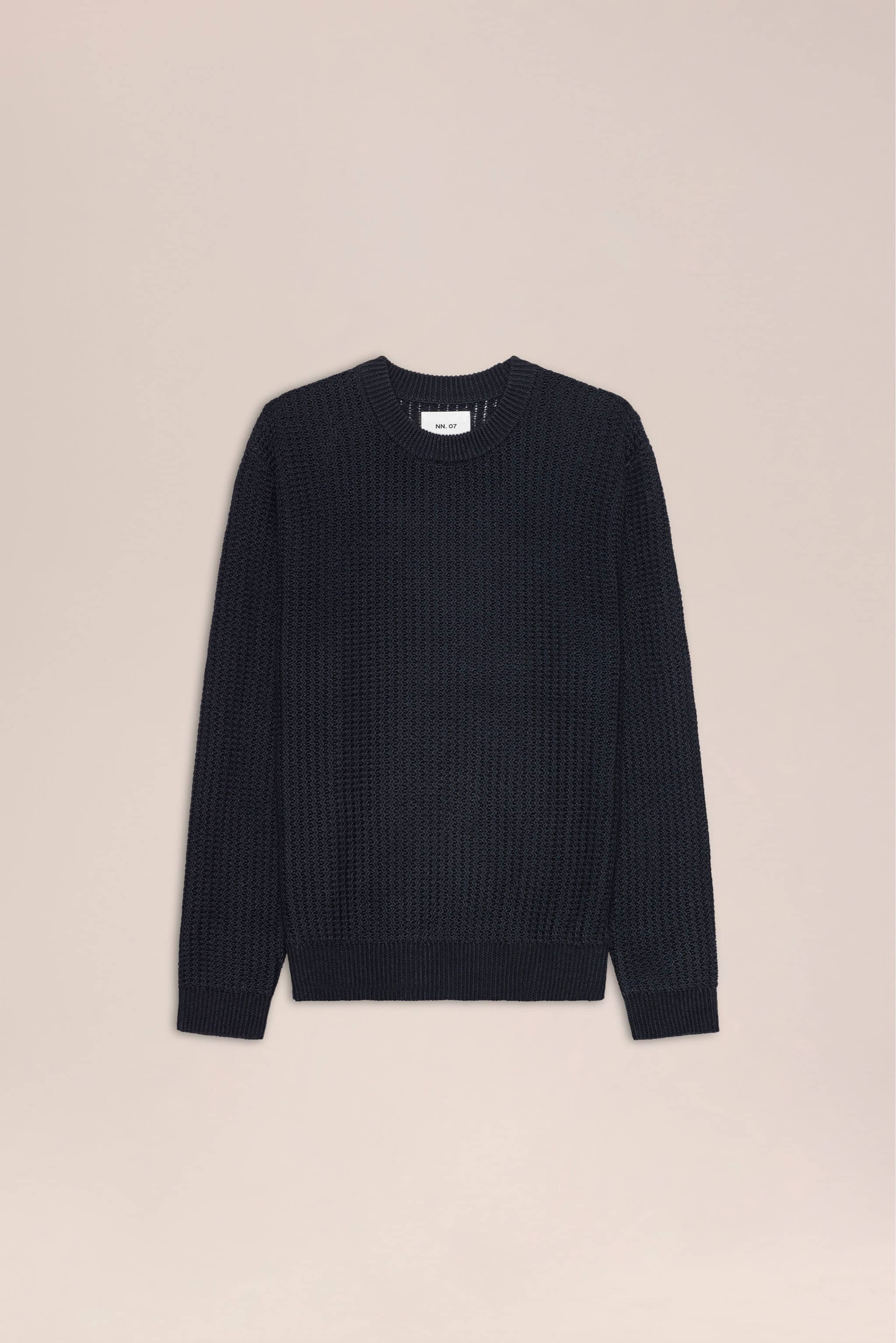 Tim 60051 Sweater | Free Shipping | NN07® Official Webshop