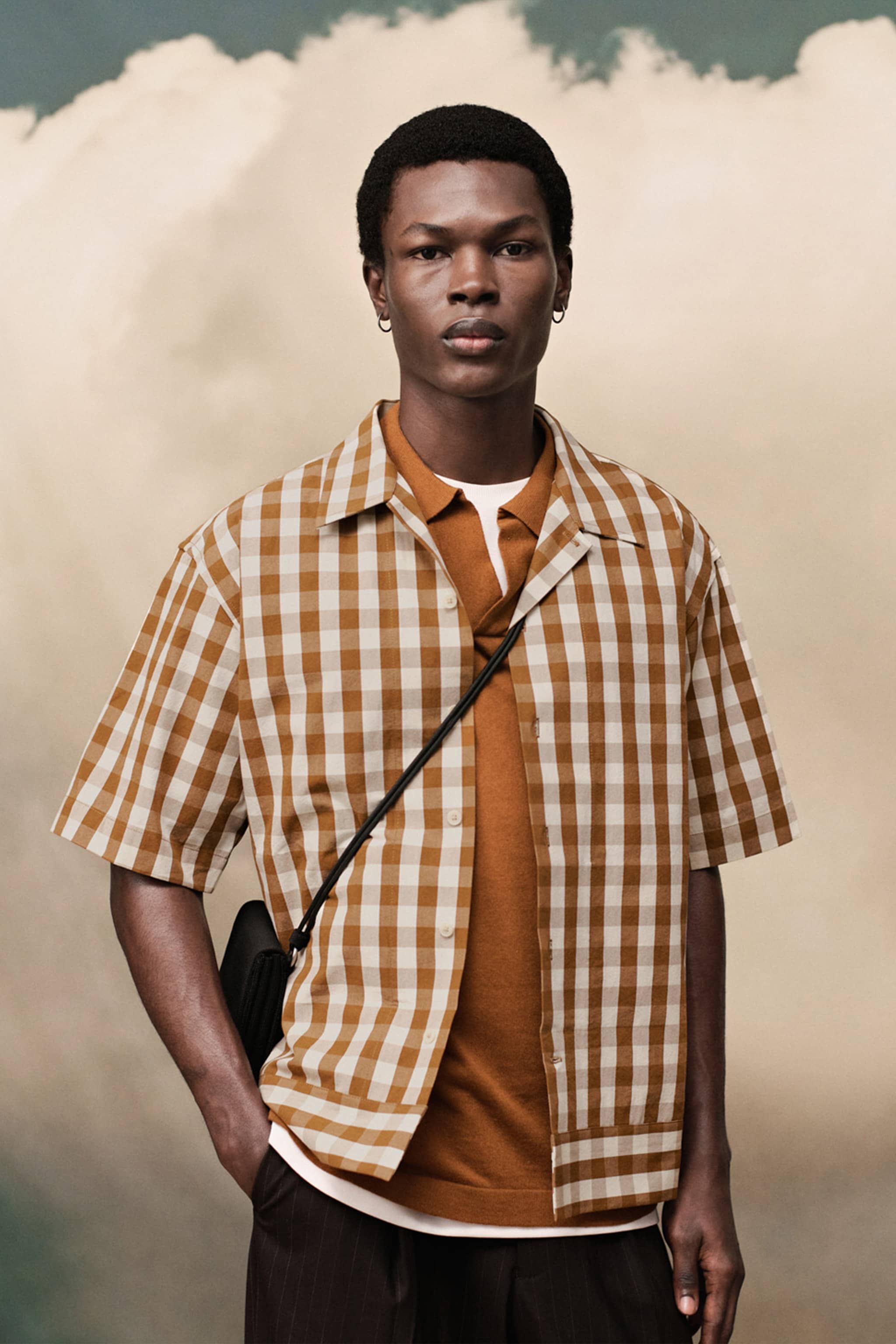 Reed 50071 | NN.07® Official Webshop