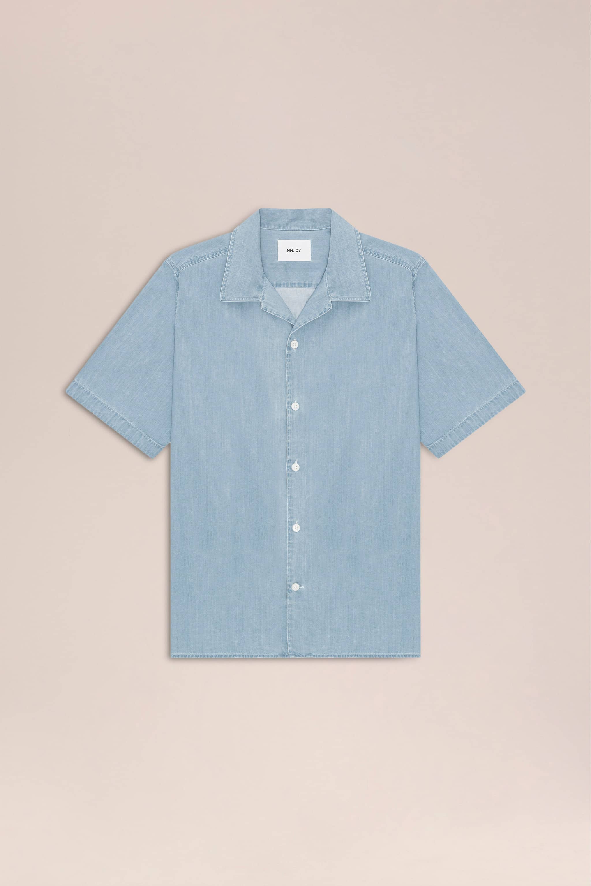 Julio 5765 | NN.07® Official Webshop