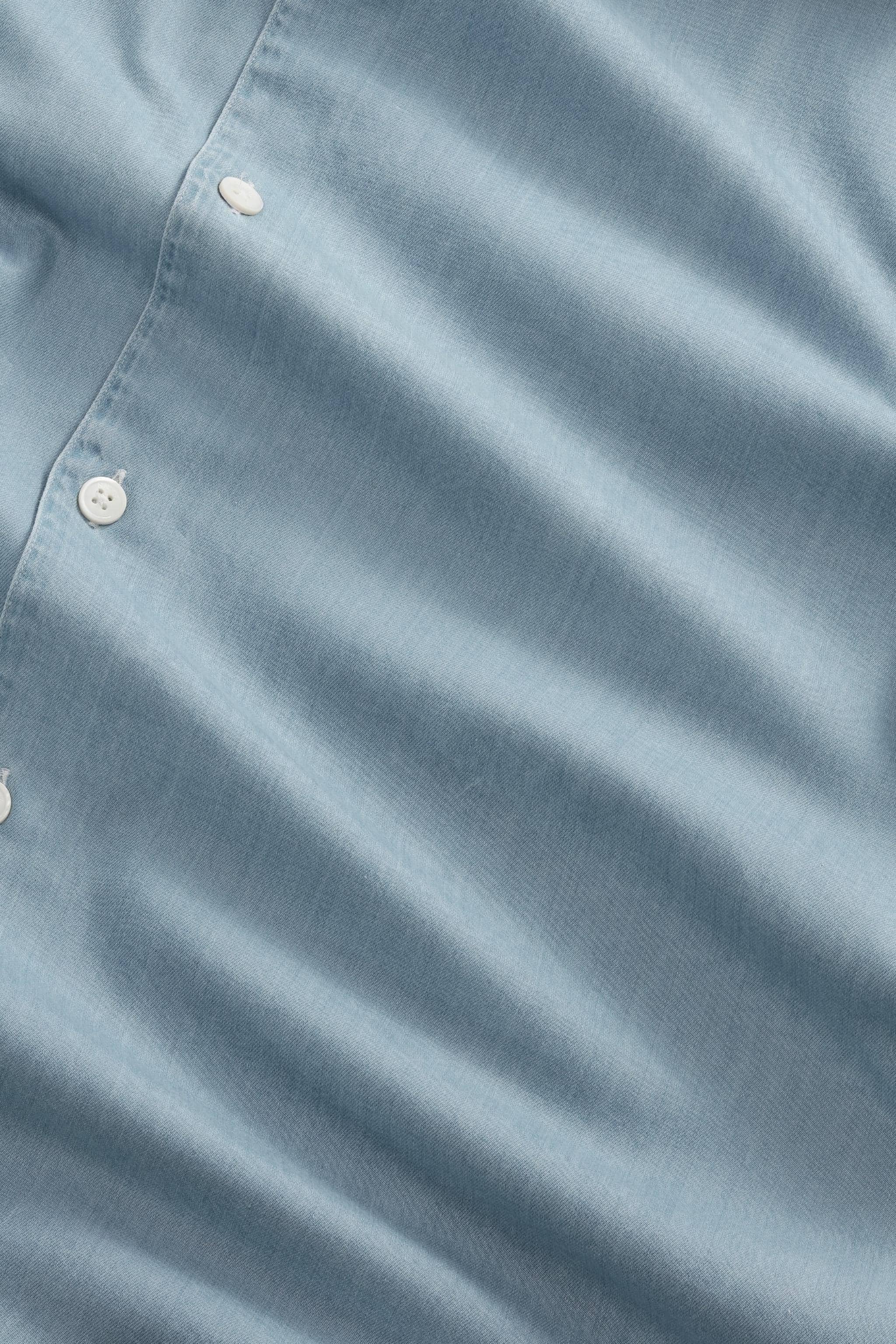 Julio 5765 | NN.07® Official Webshop