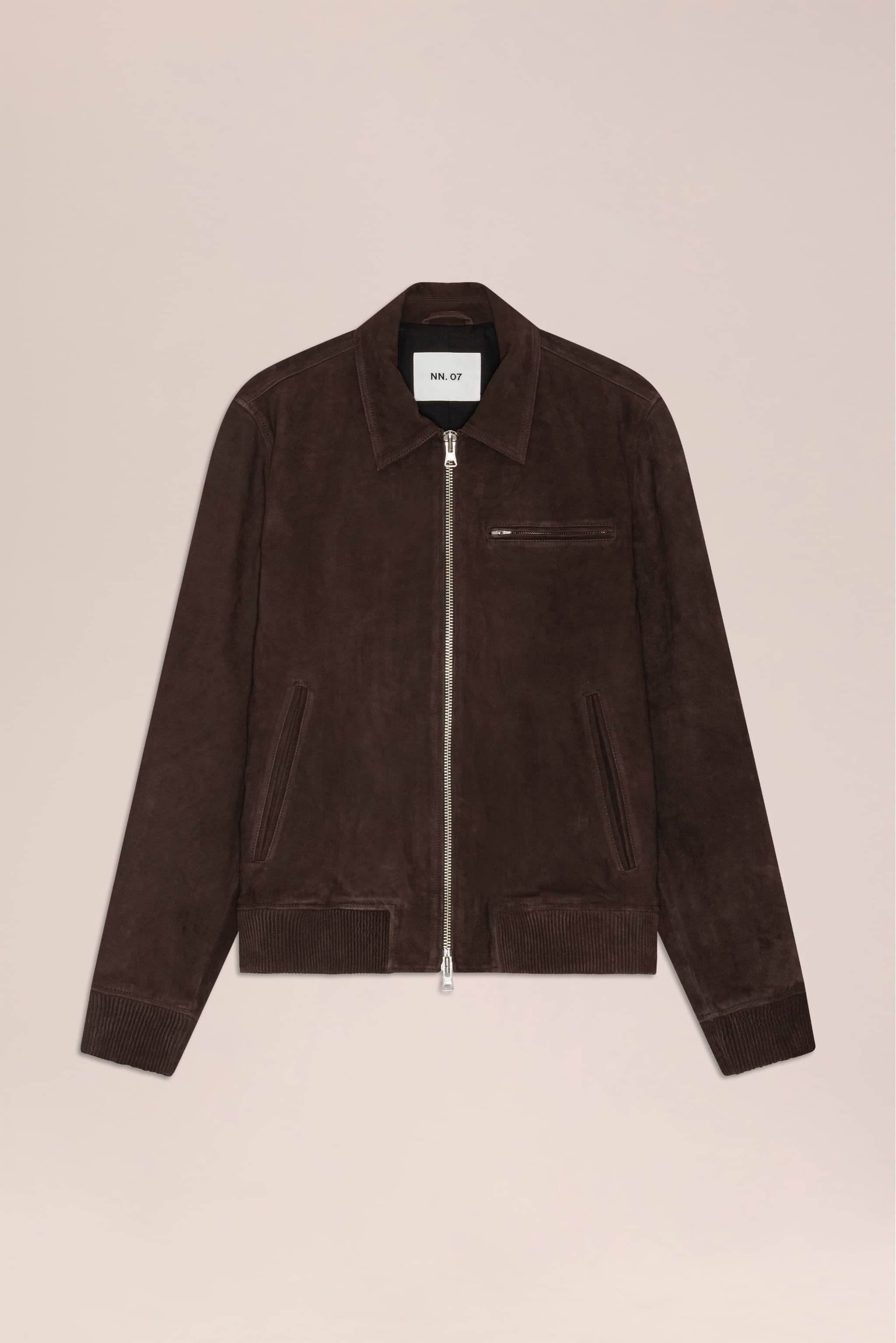 Jackets | NN.07® Online Store
