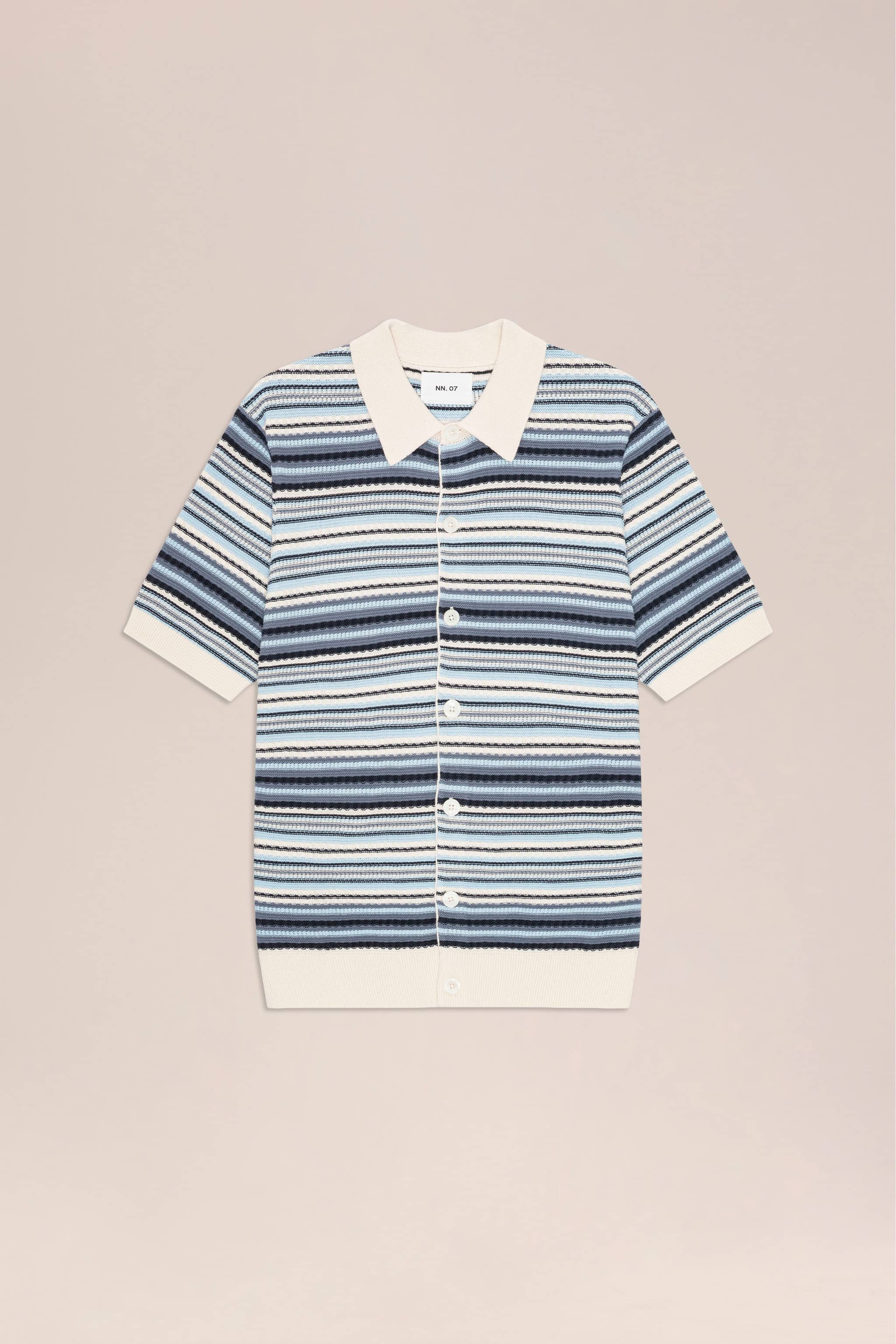 Paul 3525 | NN.07® Official Webshop | Free Shipping
