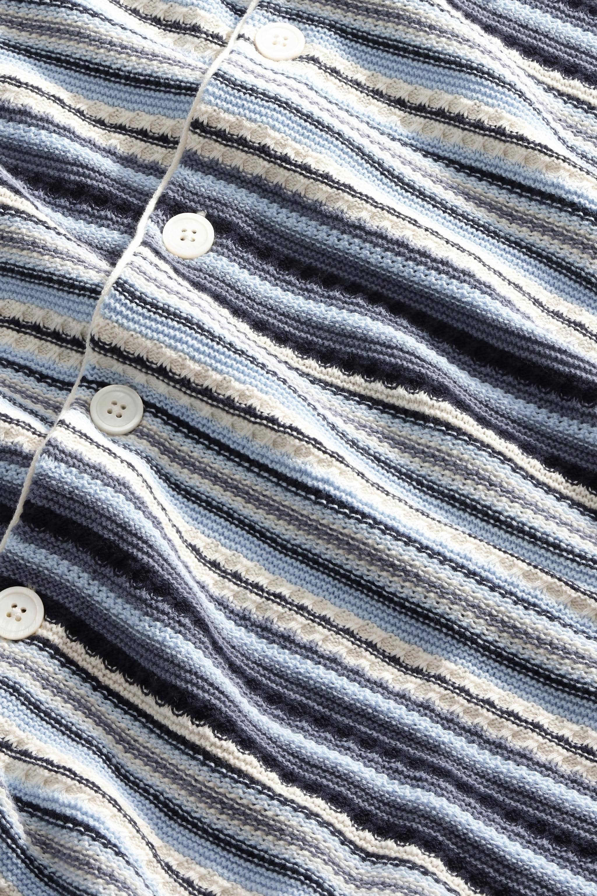 Nolan 60019 | NN.07® Official Webshop