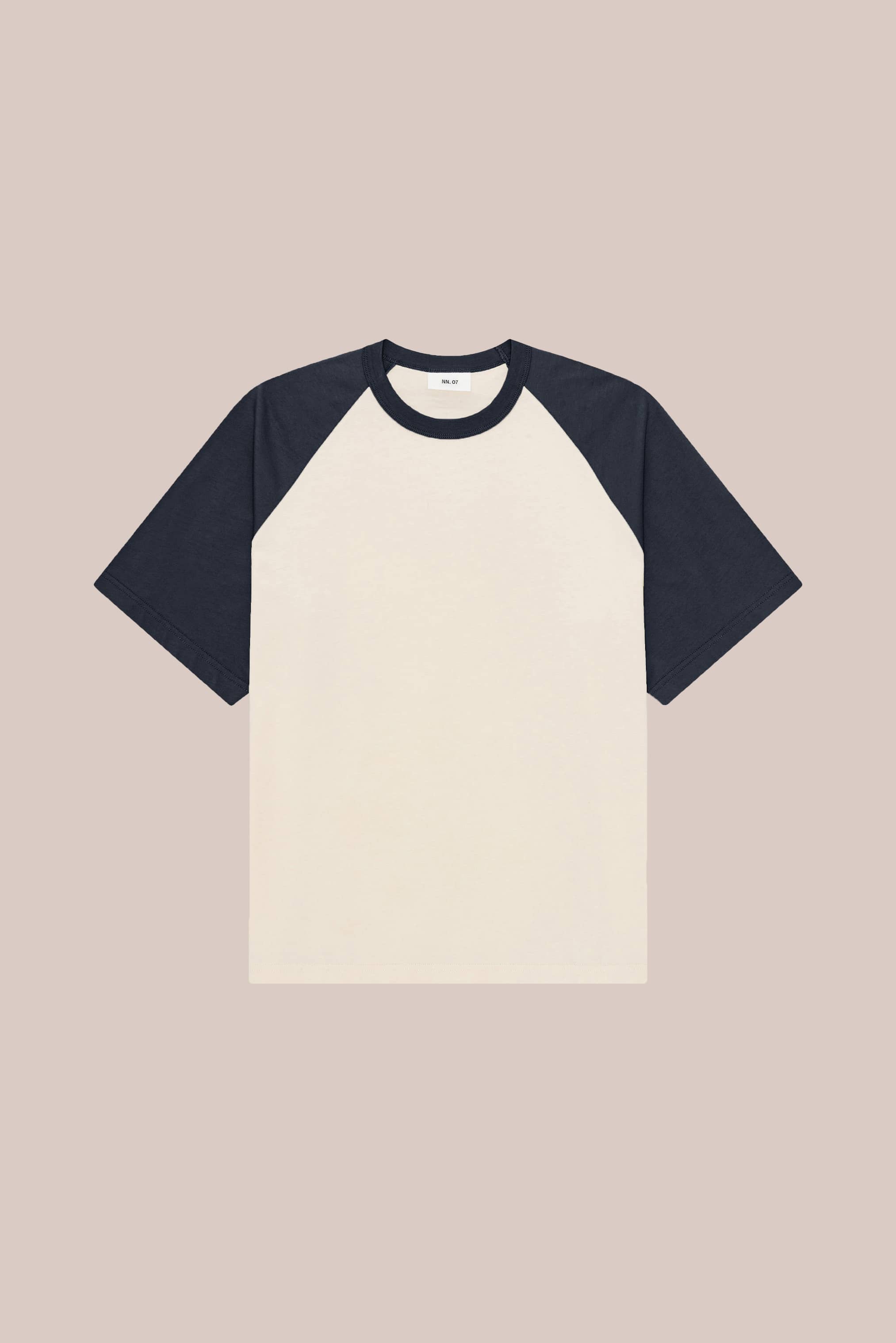 Product image 1 for Regie