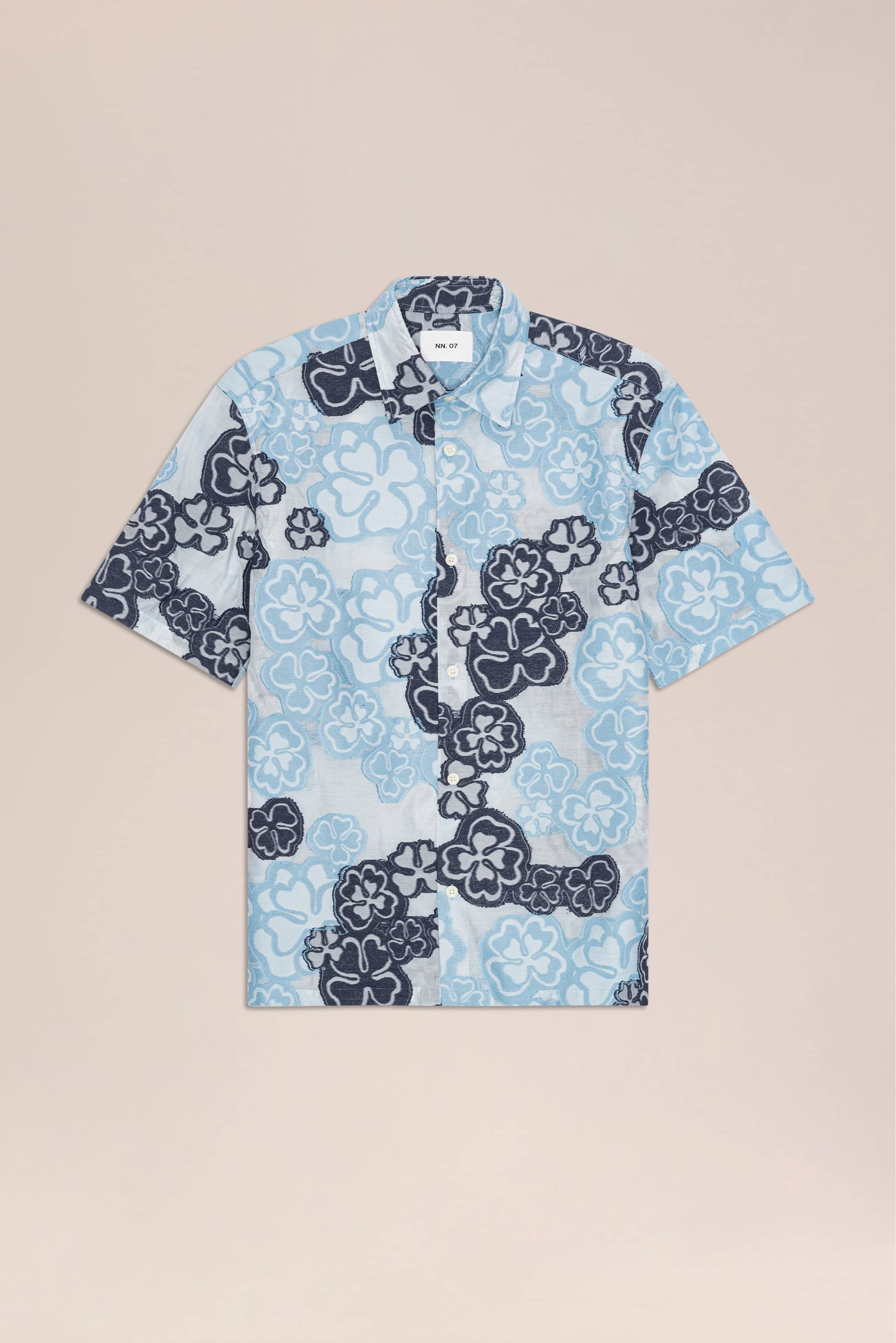 Freddy 50075 | NN07® Official Webshop | Free Shipping
