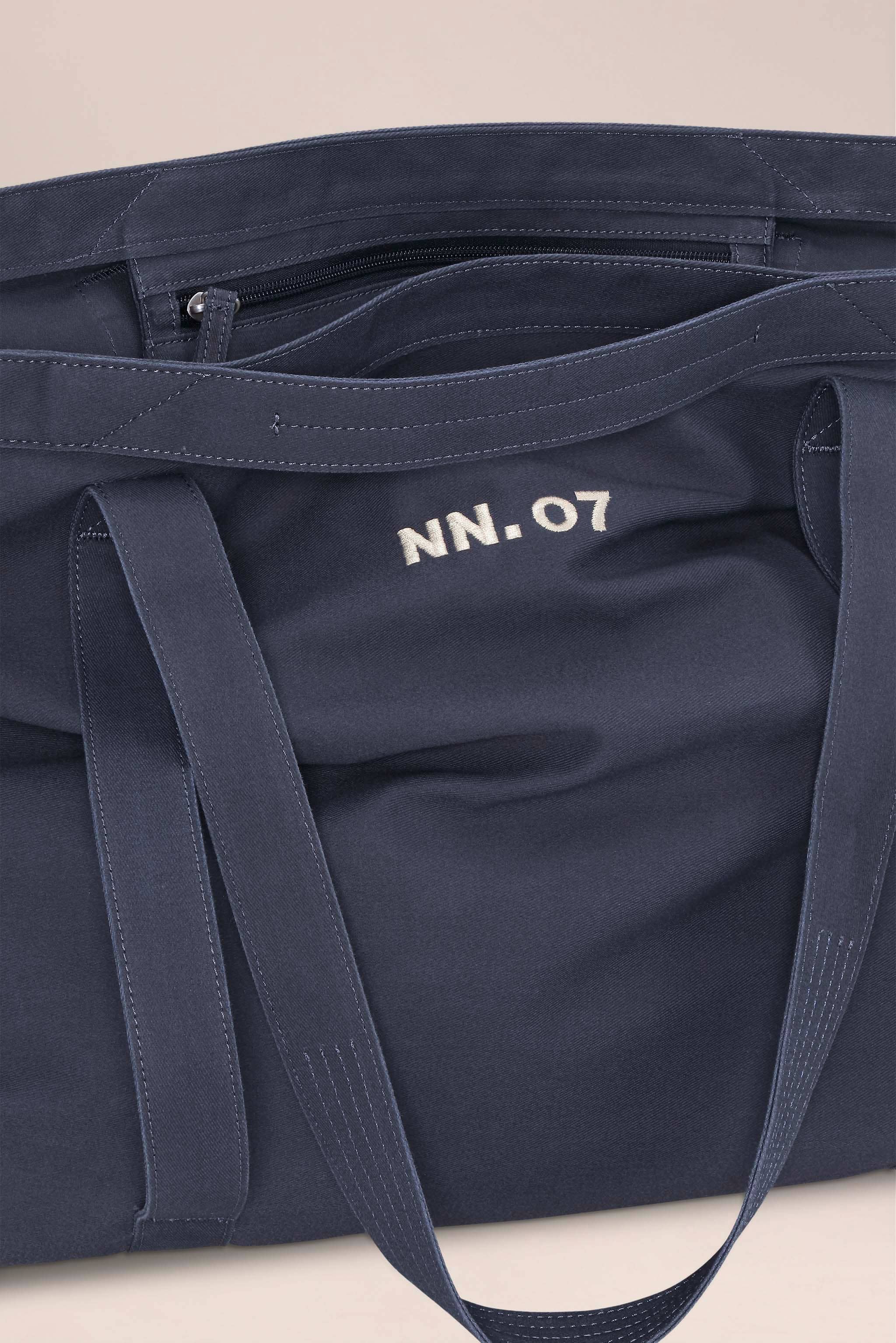 Holiday 90043 | NN07® Official Webshop