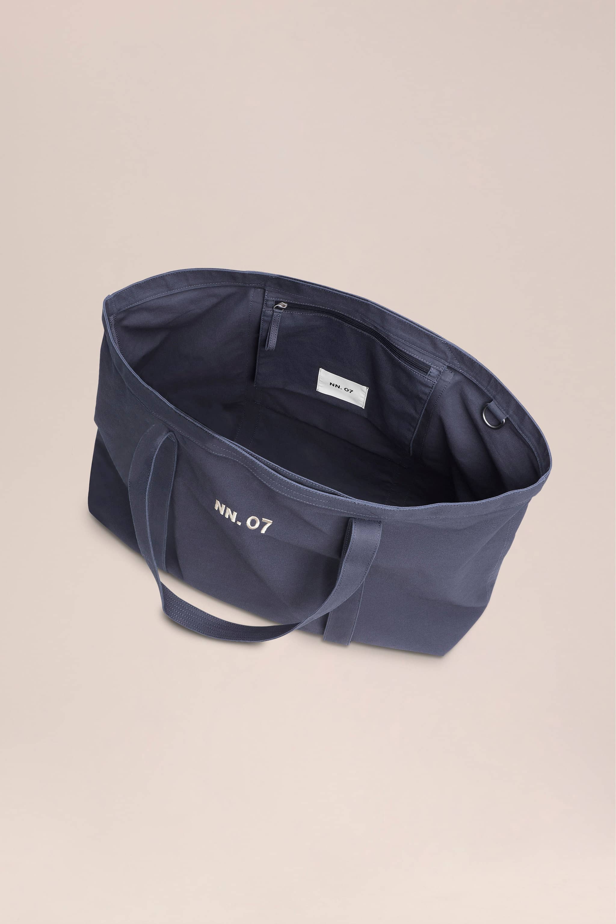 Holiday 90043 | NN07® Official Webshop