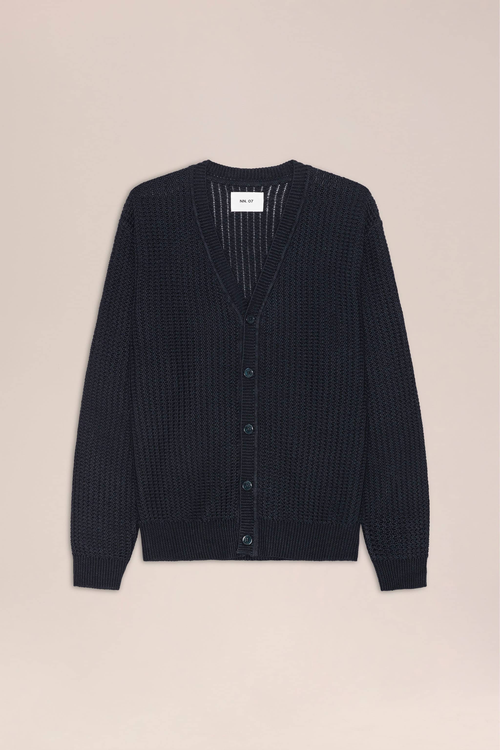 Tim 60051 | NN.07® Official Webshop