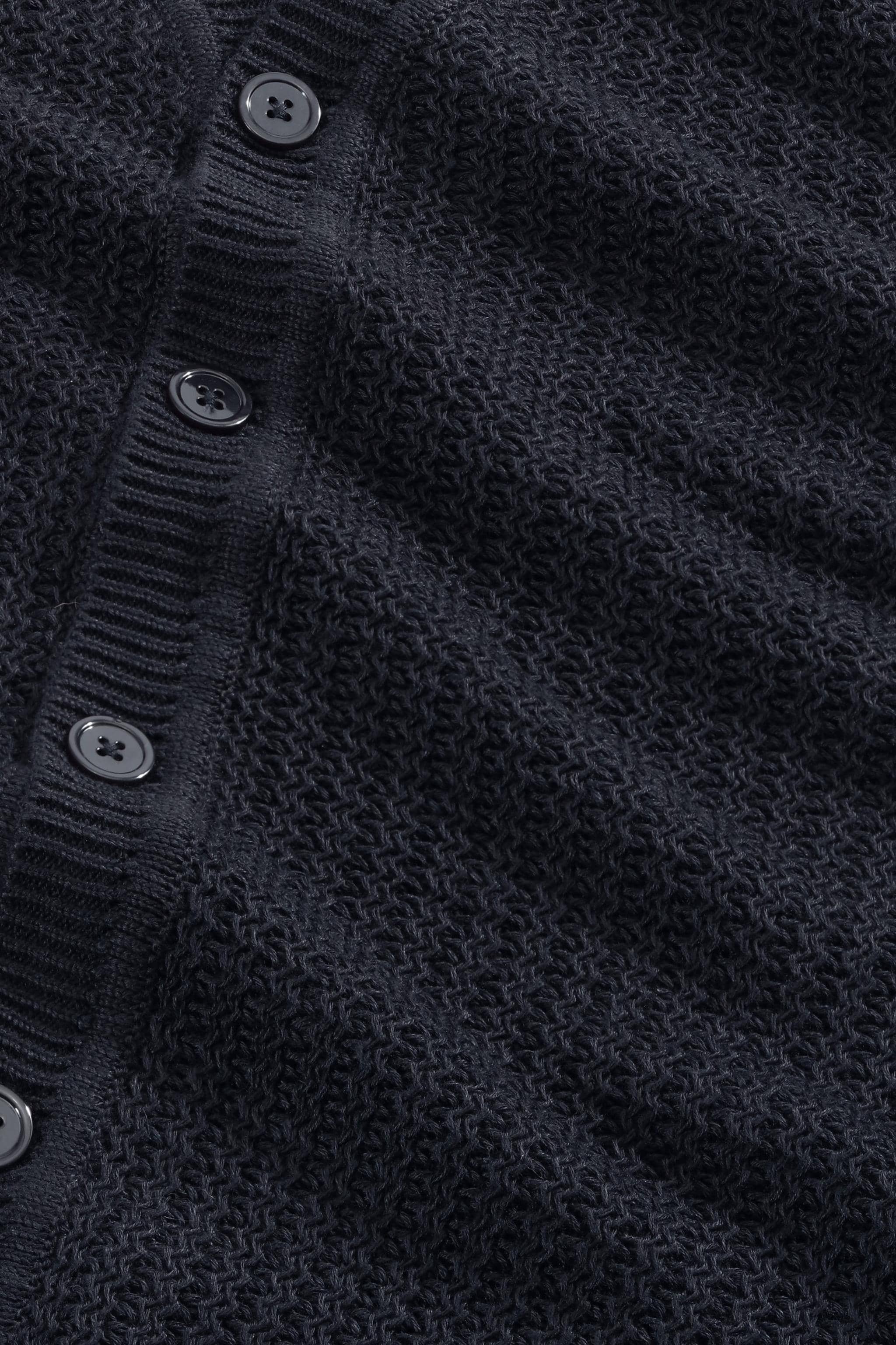 Tim 60051 | NN.07® Official Webshop