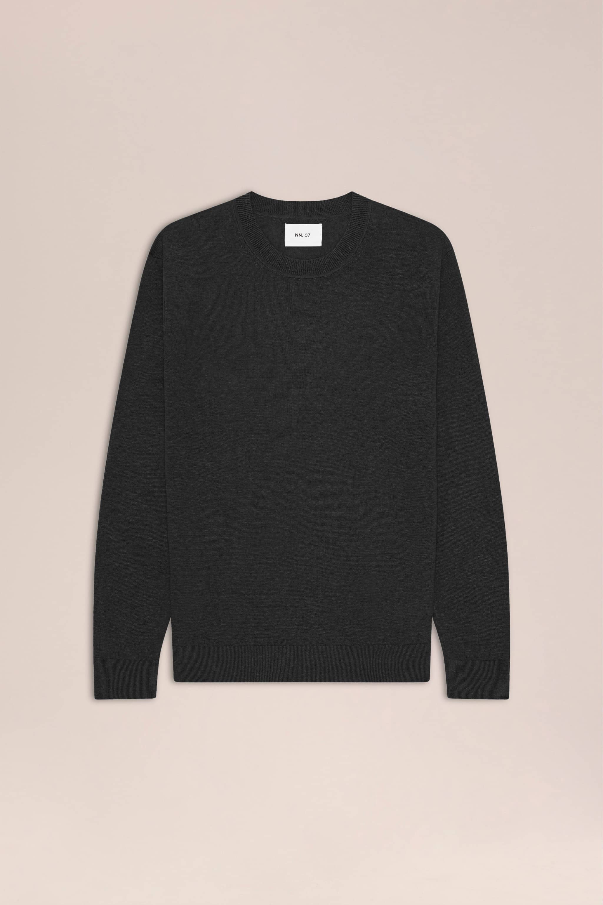 Jasper Crew Cardigan 60017 | NN.07® Official Webshop