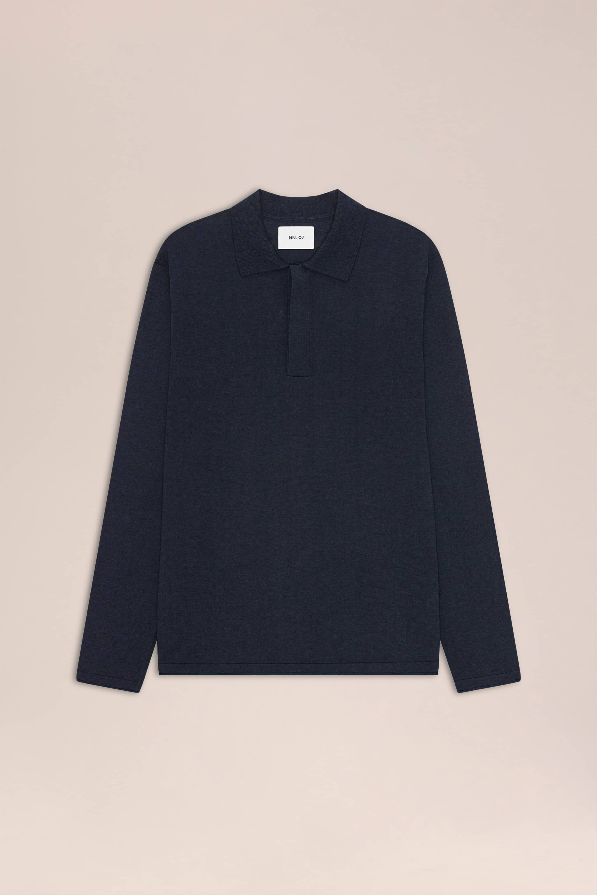 Sammy 60047 Polo | NN07® Official Webshop | Free Shipping