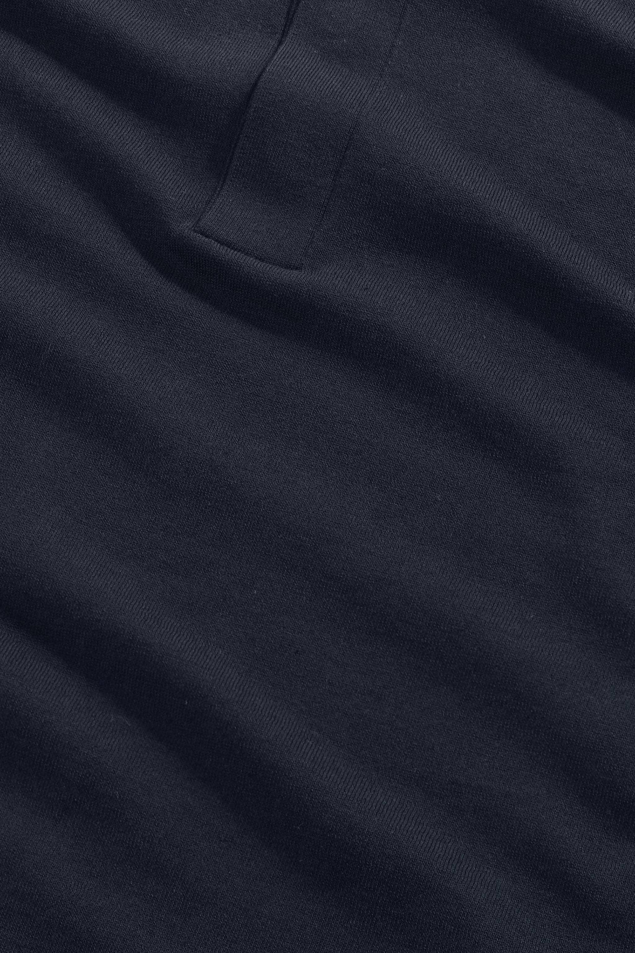 Sammy 60047 Polo | NN07® Official Webshop | Free Shipping