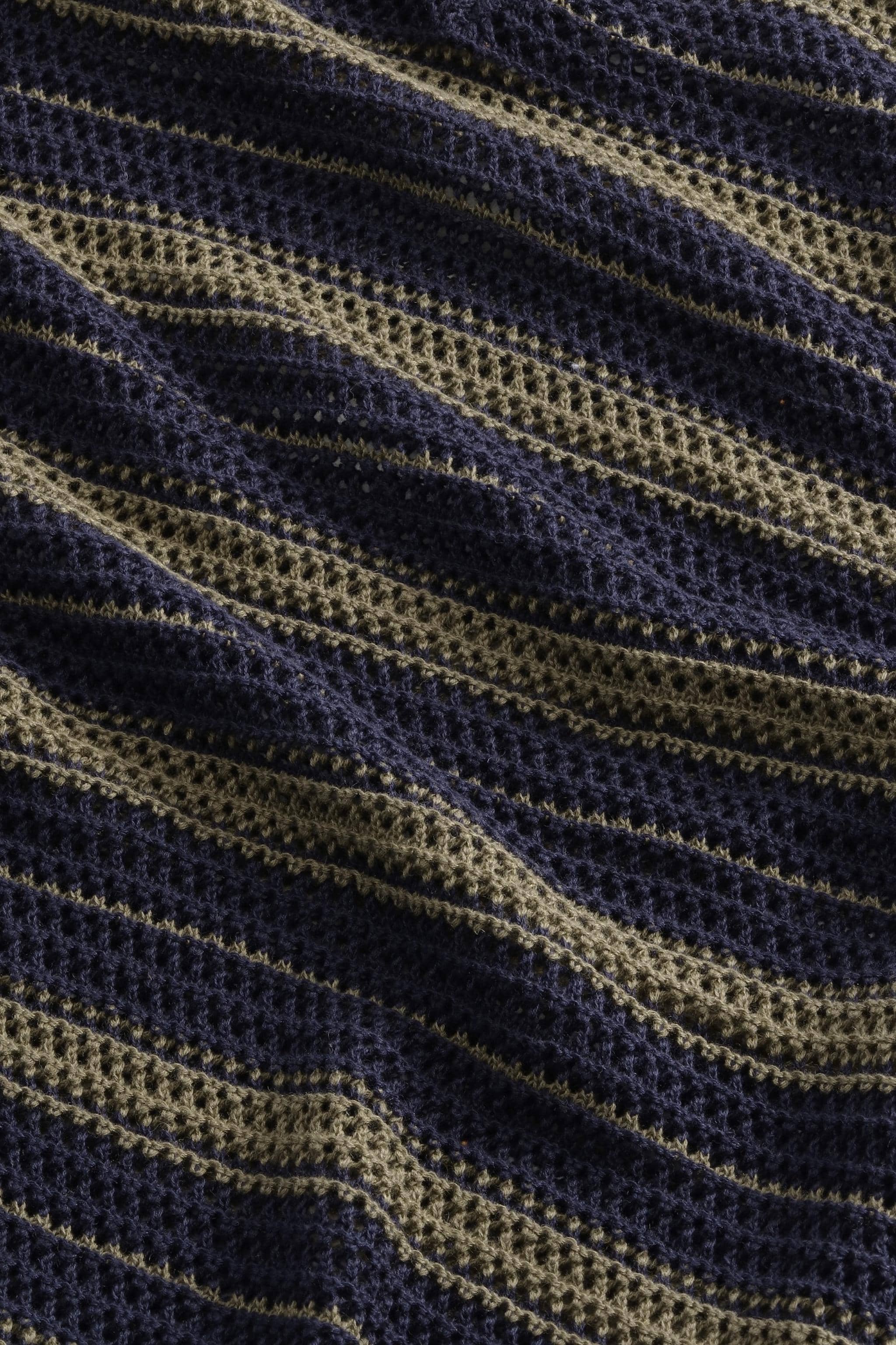 Cale 60056 | NN.07® Official Webshop