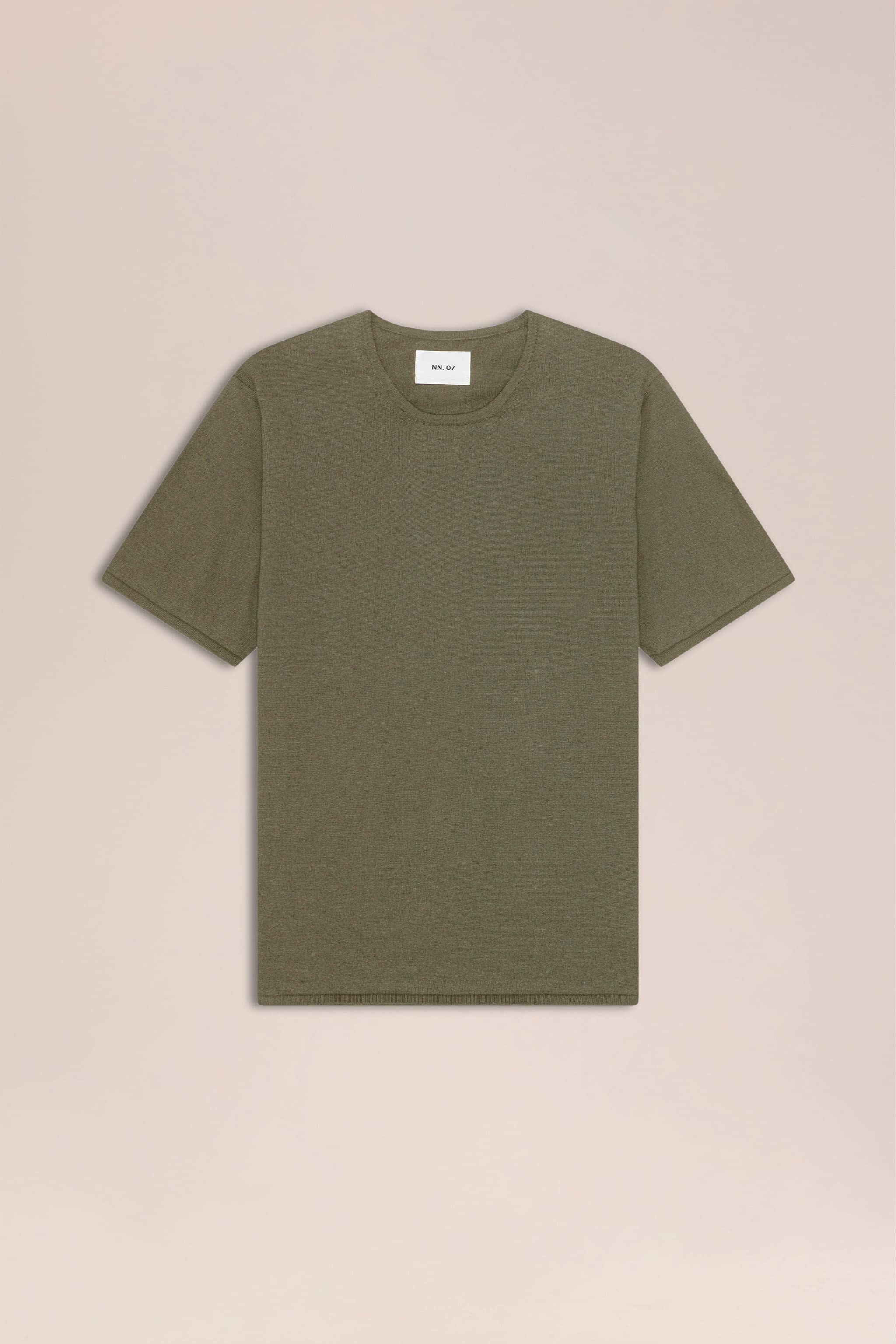 Julio SS 50048 | NN.07® Official Webshop
