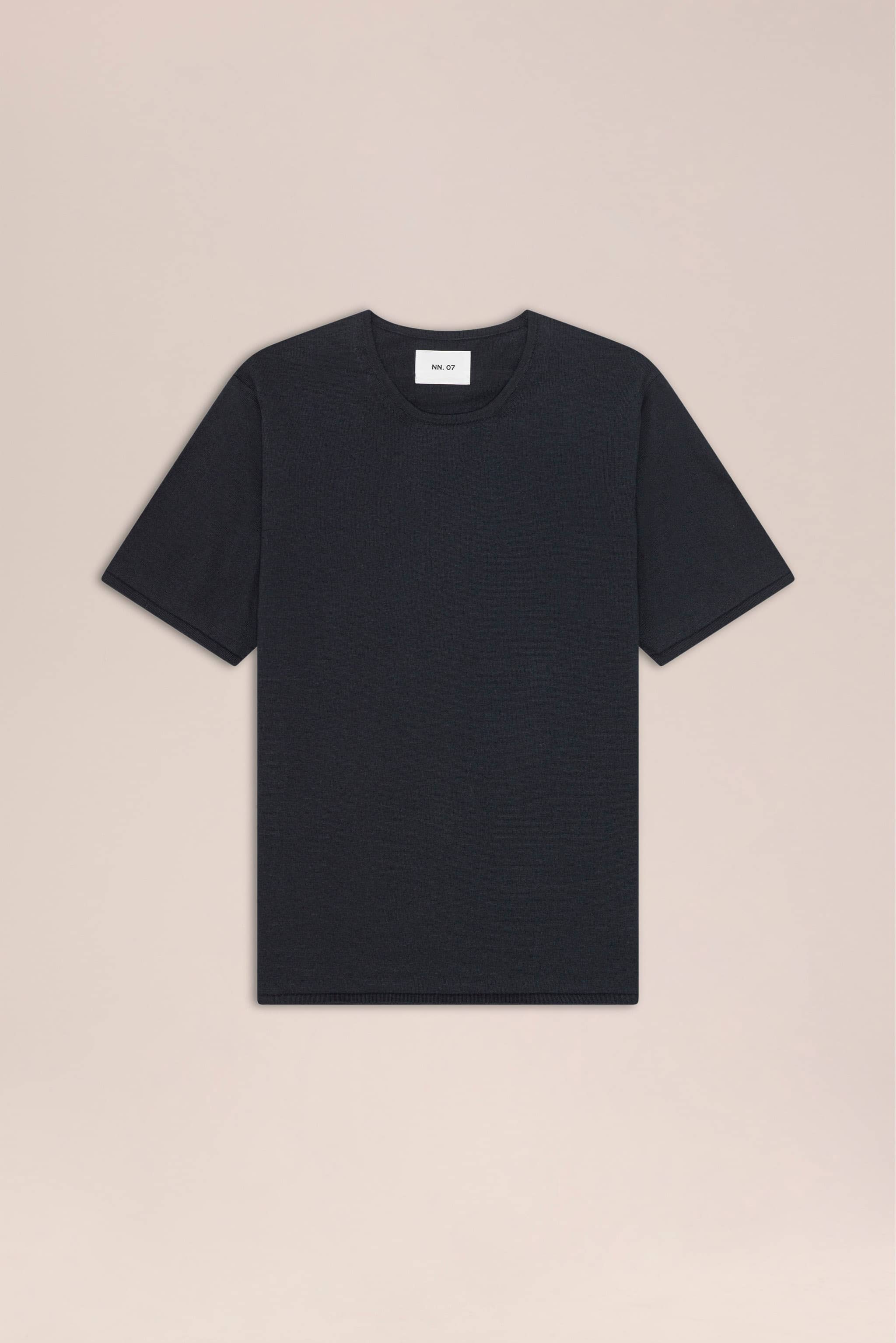 Bari 60055 | NN.07® Official Webshop