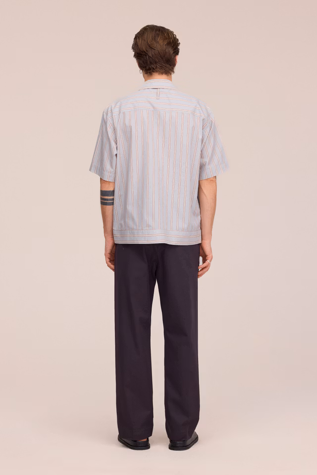 Reed 5322 | NN.07® Official Webshop