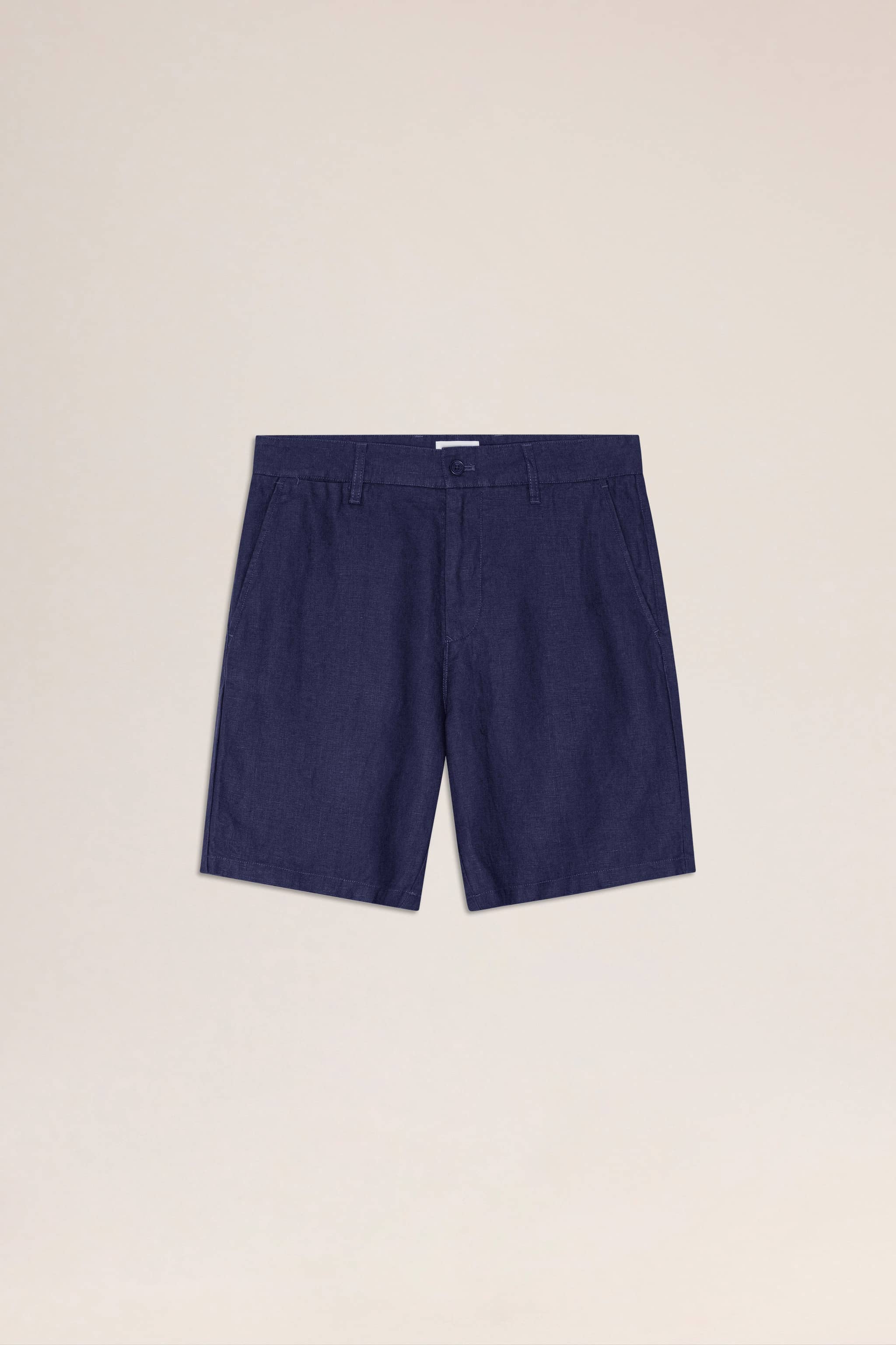 Product image 1 for Aden