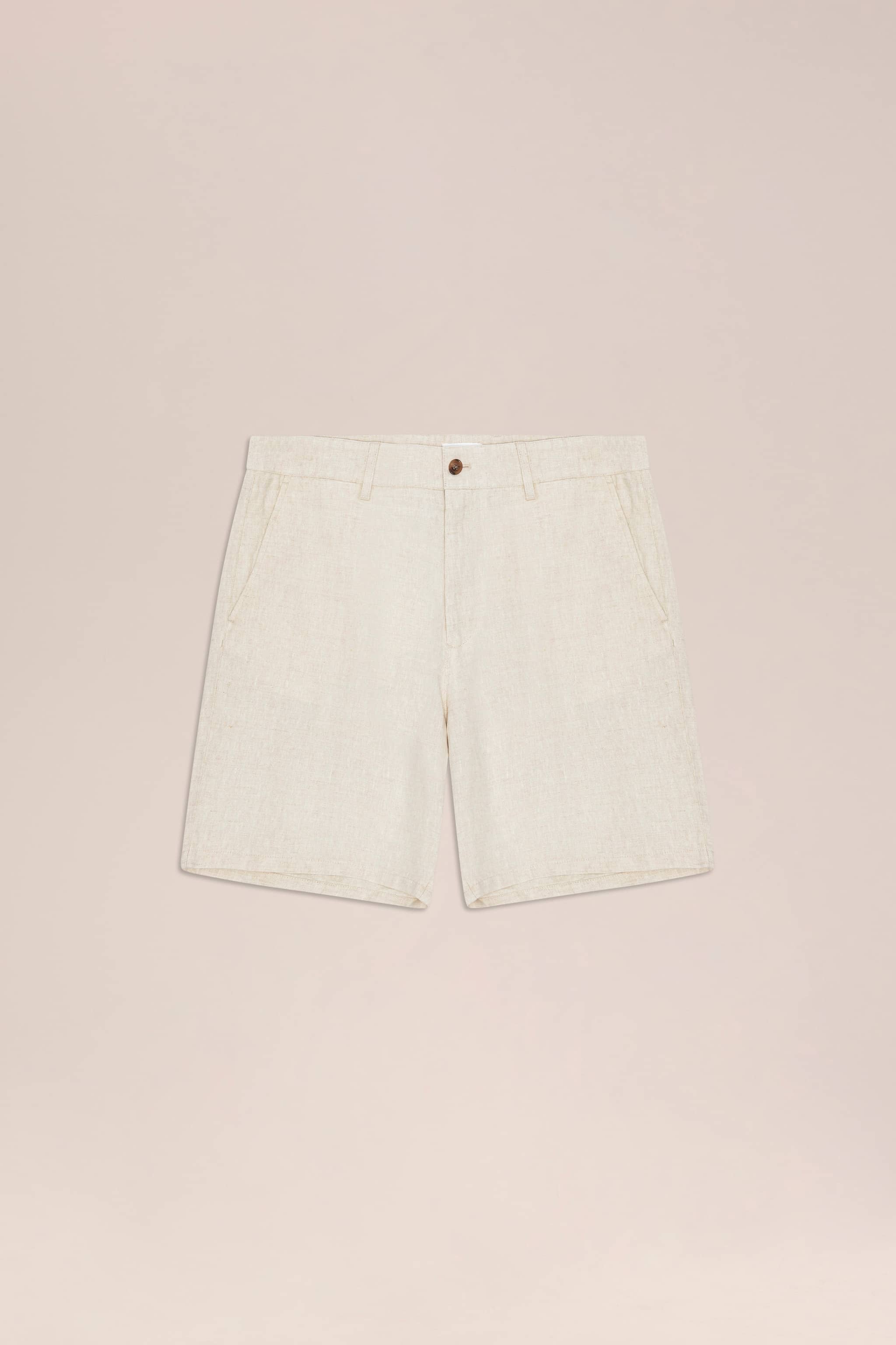 Aden 1454 Shorts | NN.07® Official Webshop | Free Shipping