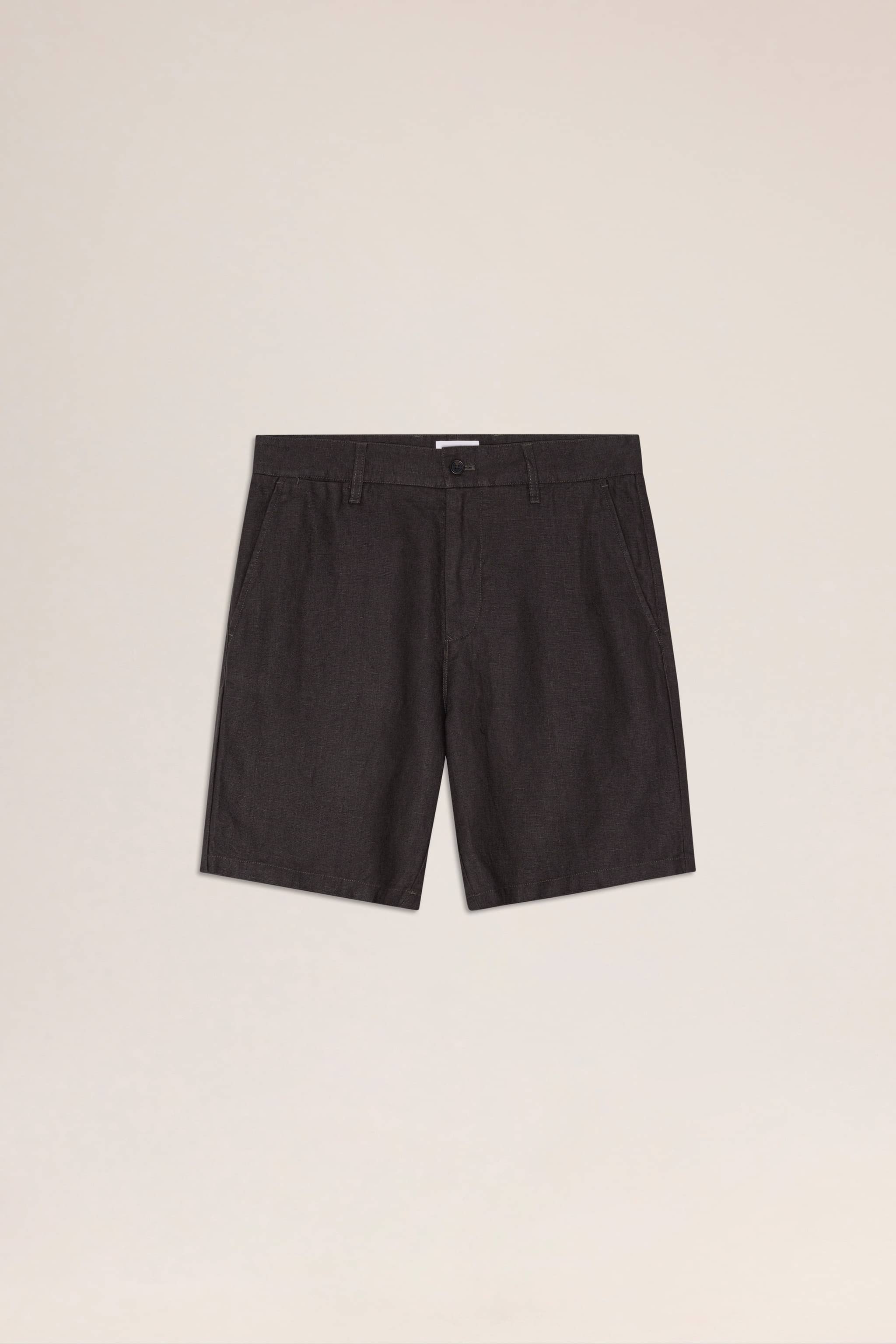 Aden 1454 Shorts | NN.07® Official Webshop | Free Shipping