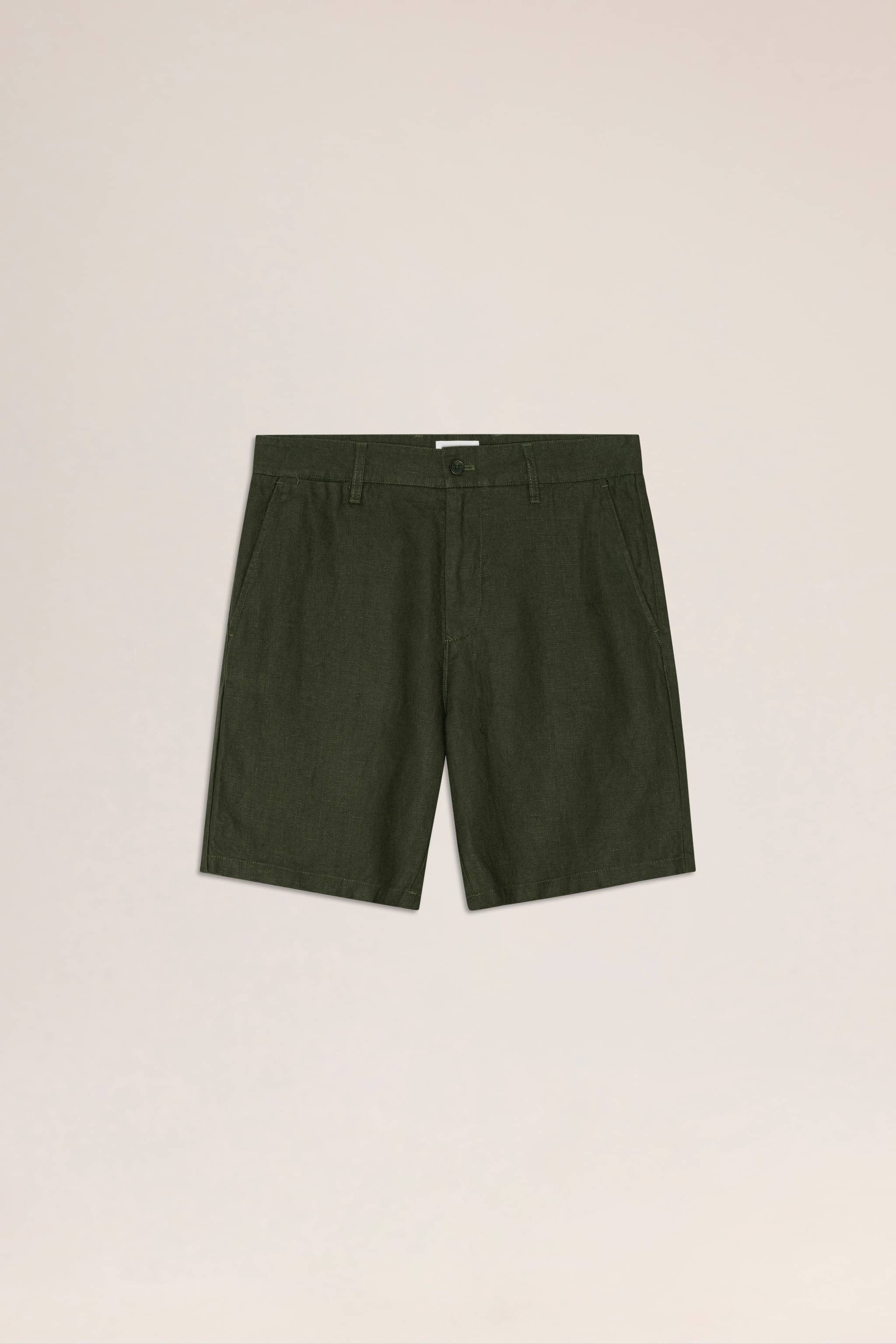 Aden 1454 Shorts | NN.07® Official Webshop | Free Shipping
