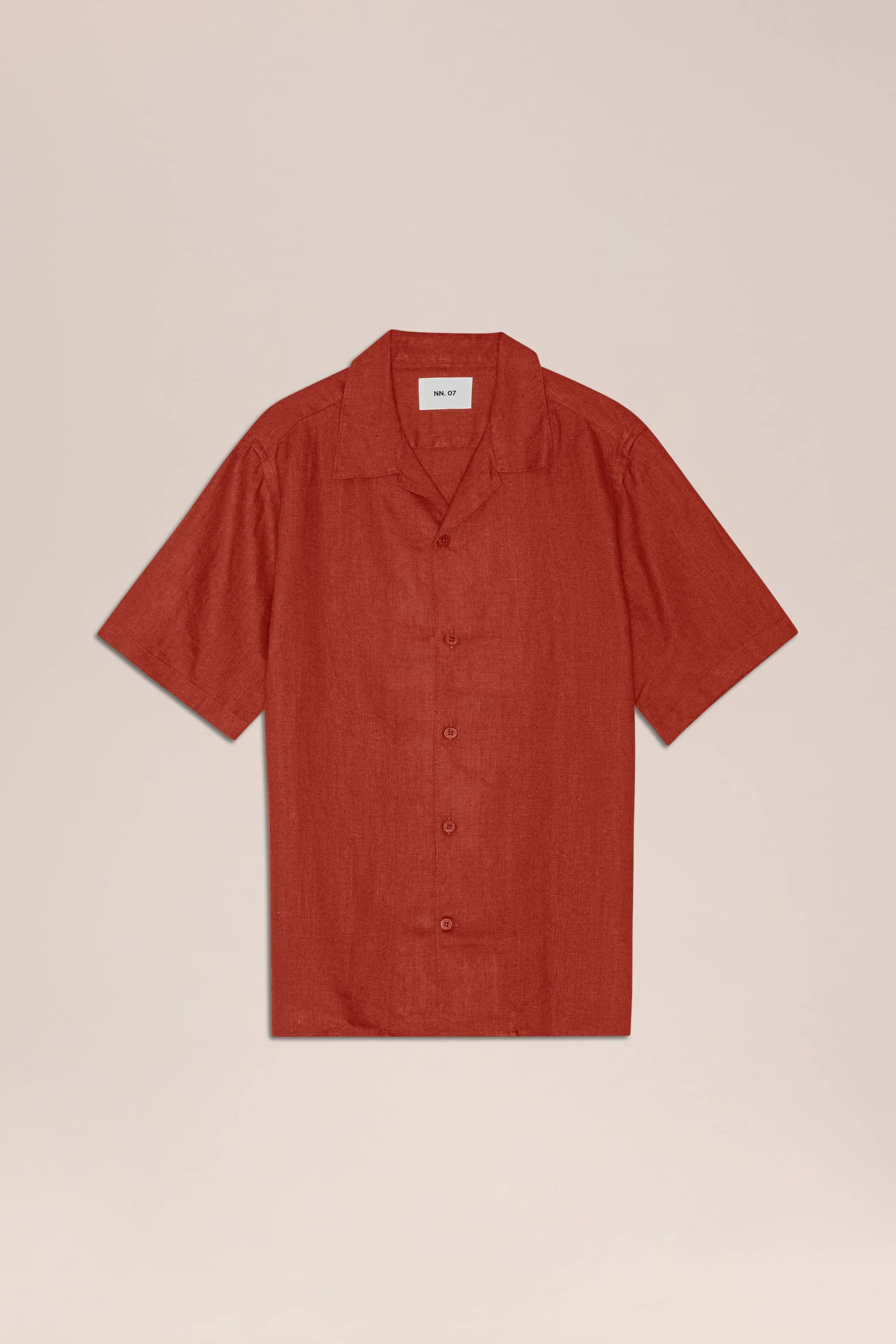 Julio 5708 | NN.07® Official Webshop