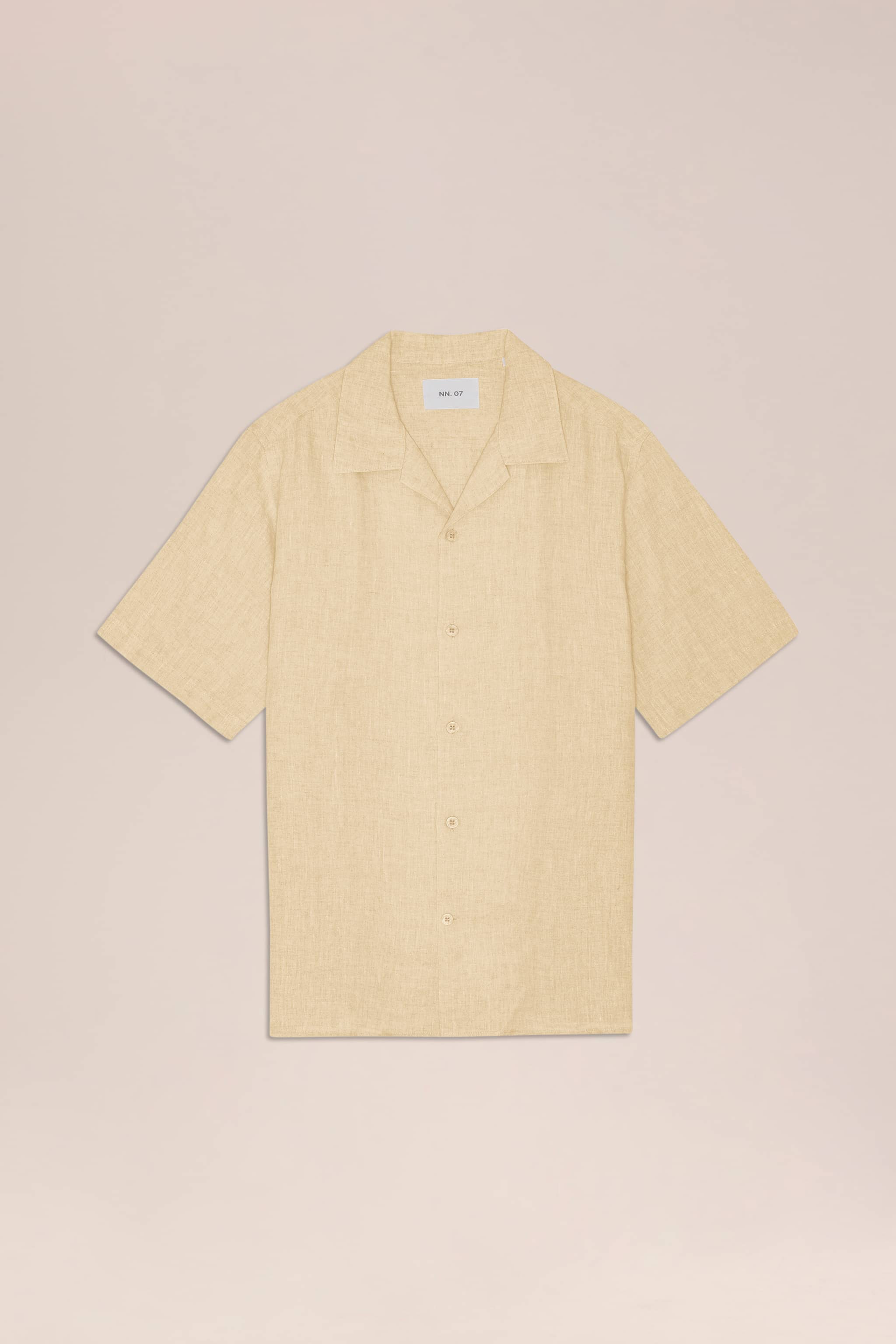 Julio 5708 | NN.07® Official Webshop