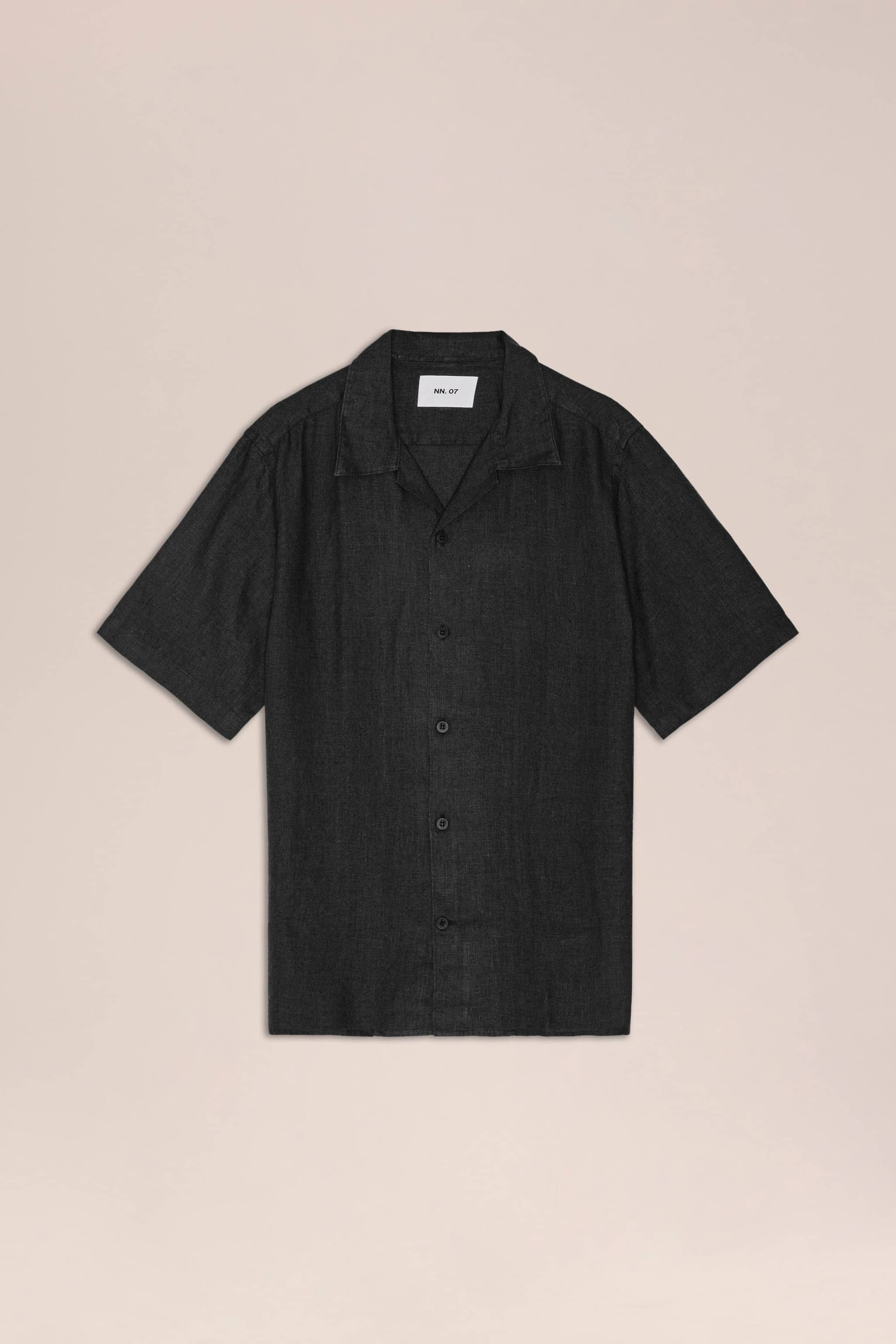 See All | NN.07® Online Store