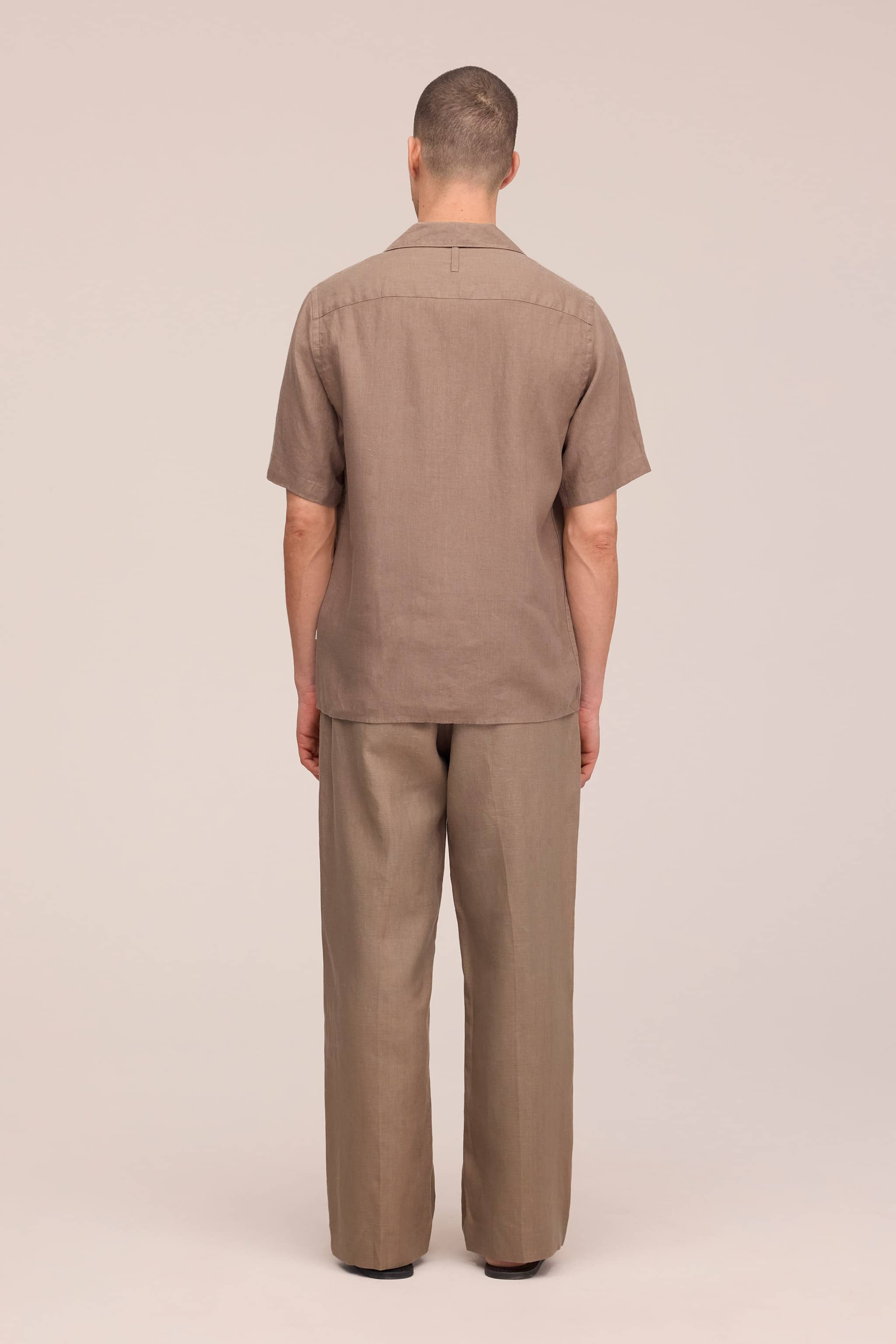 Julio 5708 | NN.07® Official Webshop