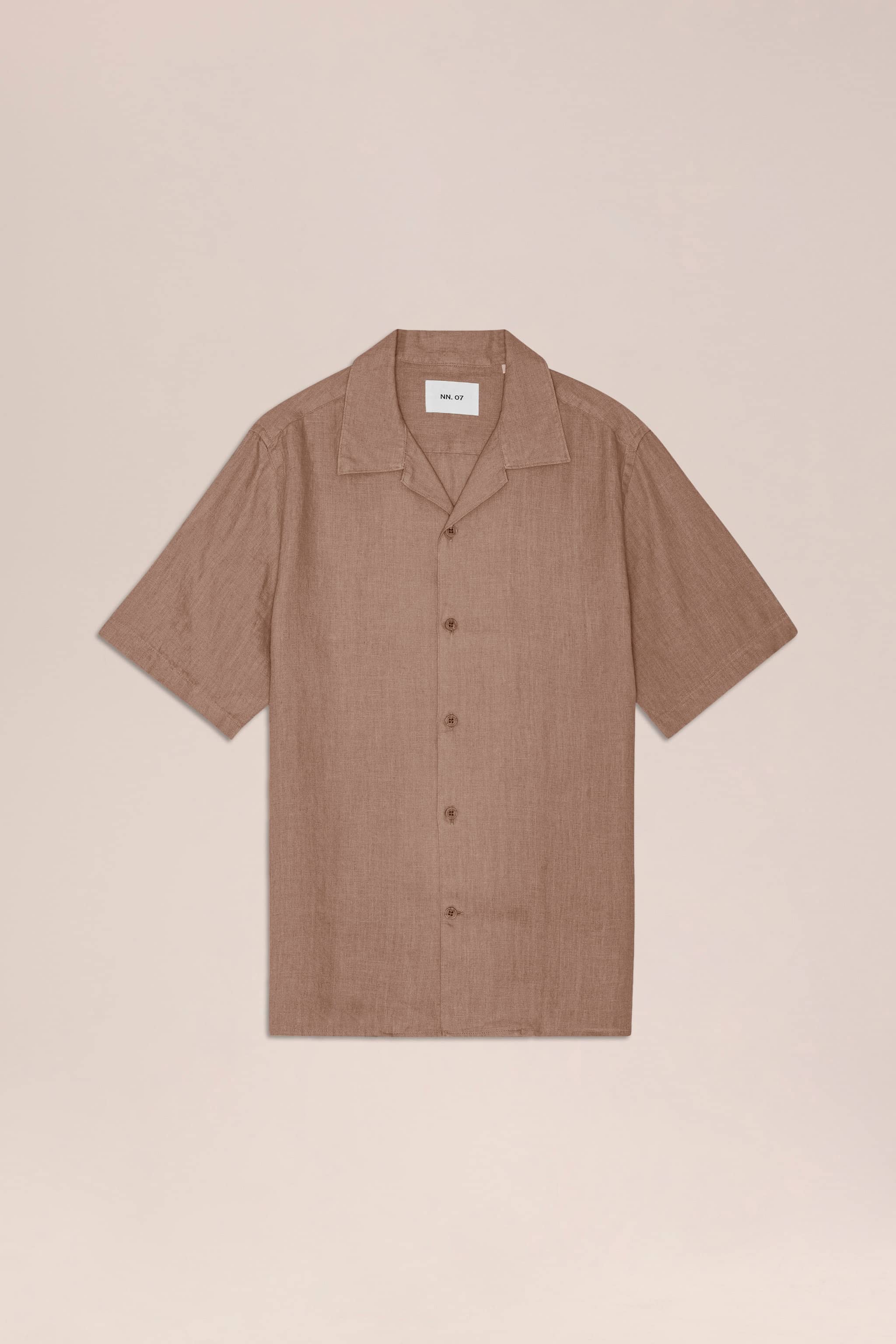 Product image 1 for Julio