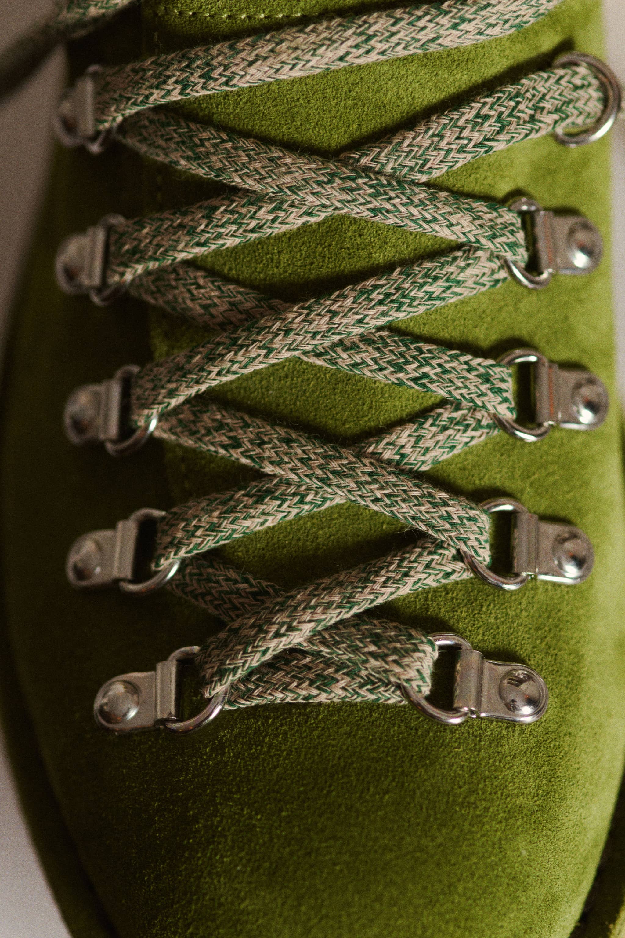 NN.07 + Fracap M121 Shoes | NN.07® Official Webshop