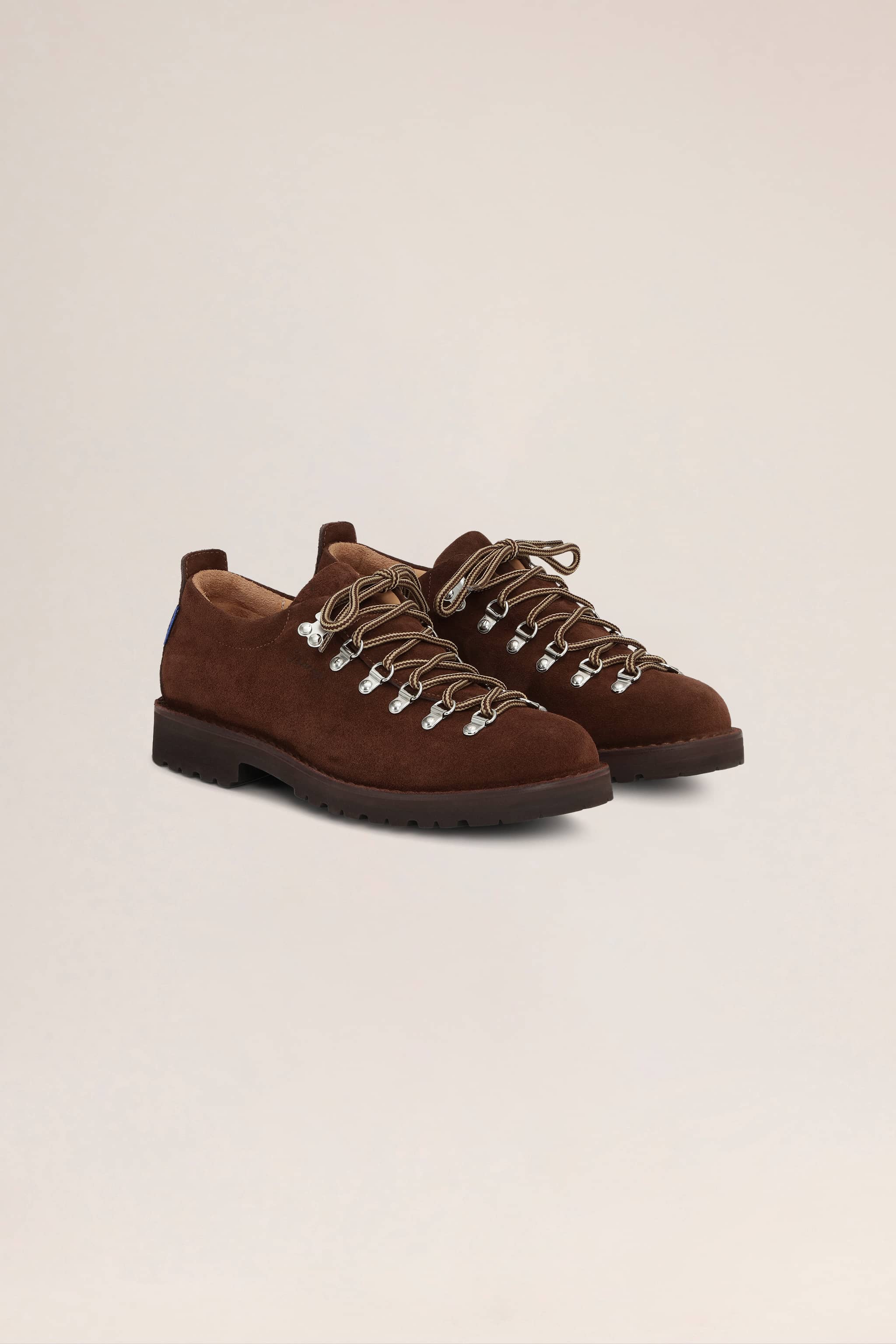 Product image 1 for NN.07 x Fracap M121