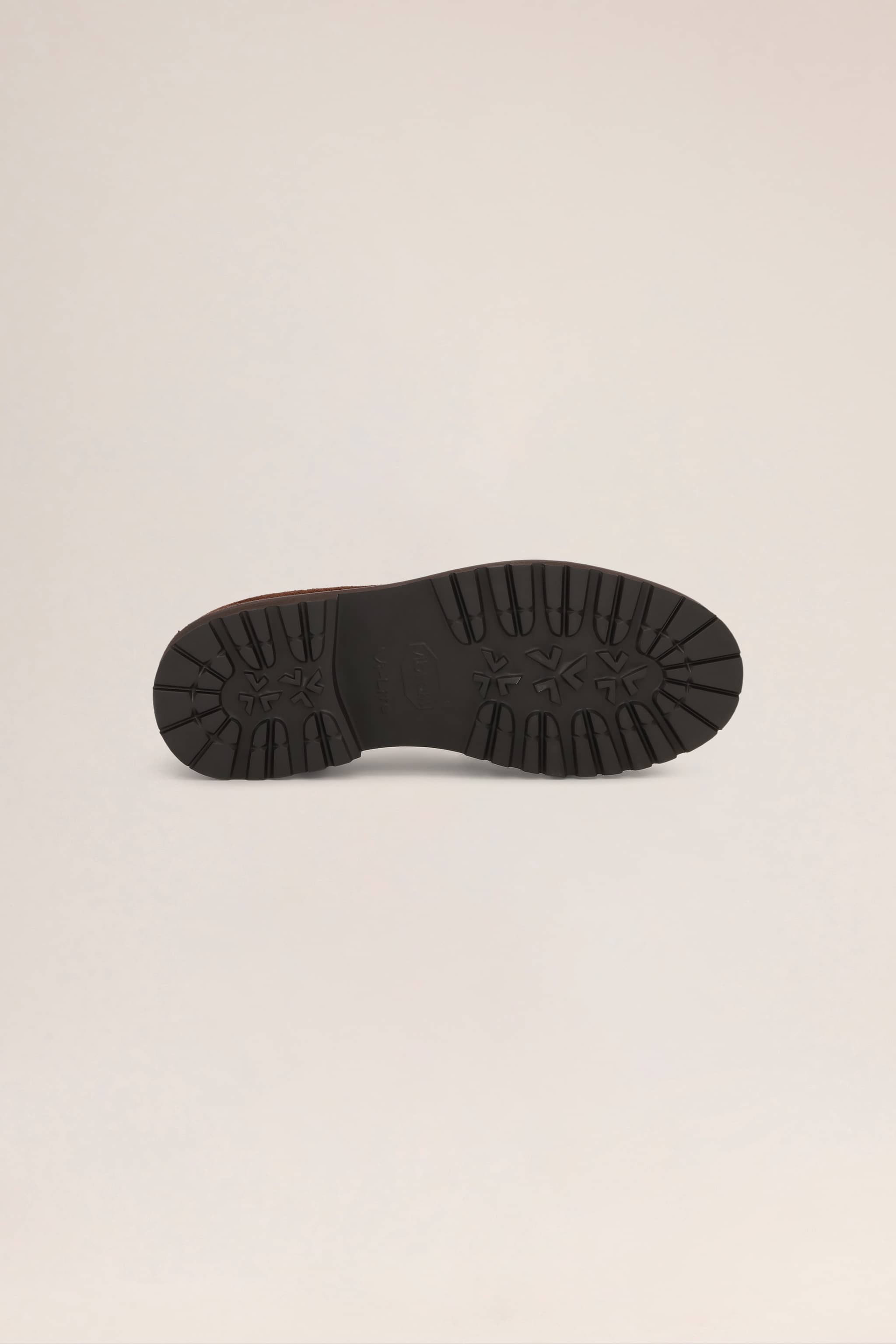 NN.07 + Fracap M121 Shoes | NN.07® Official Webshop