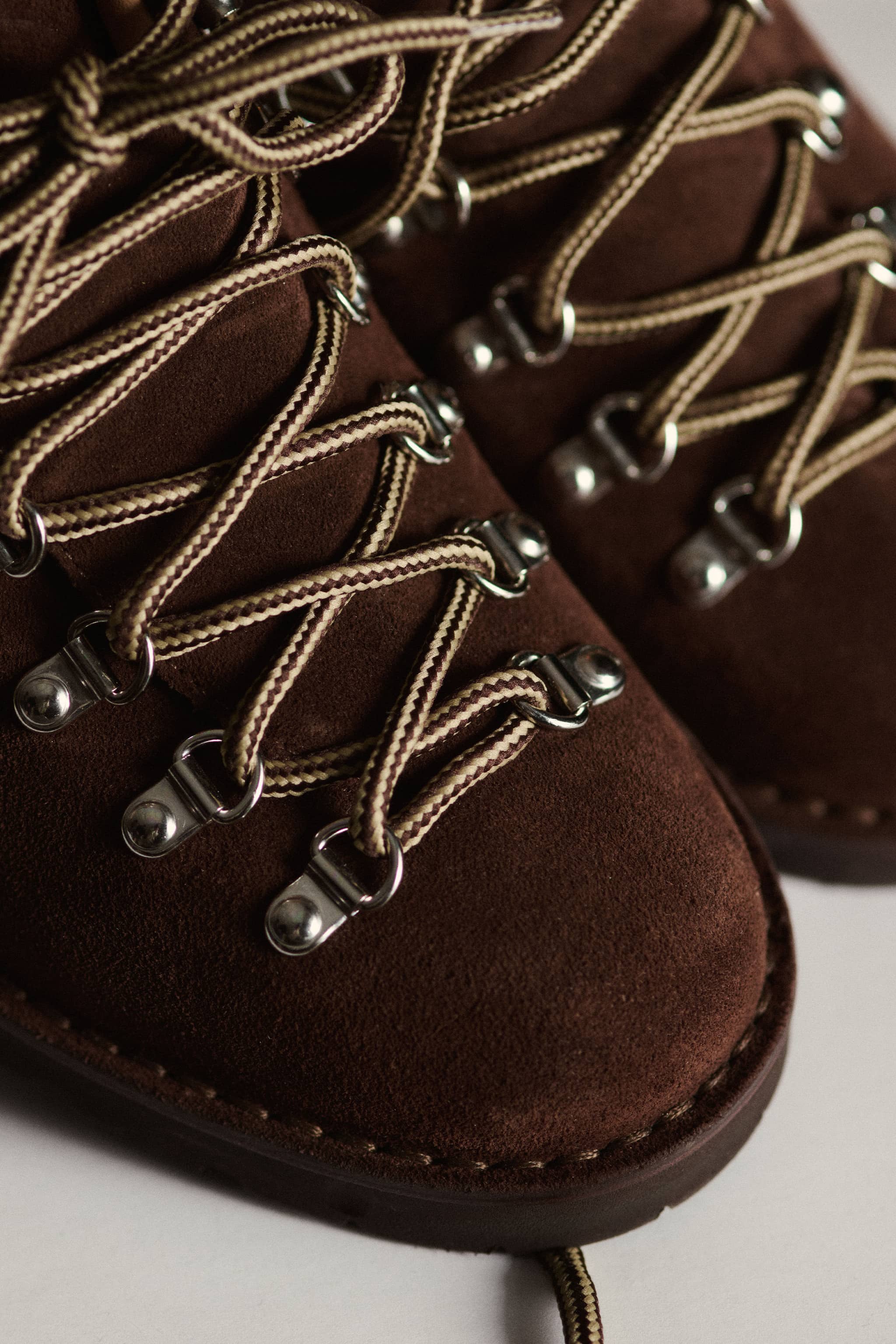NN.07 + Fracap M121 Shoes | NN.07® Official Webshop