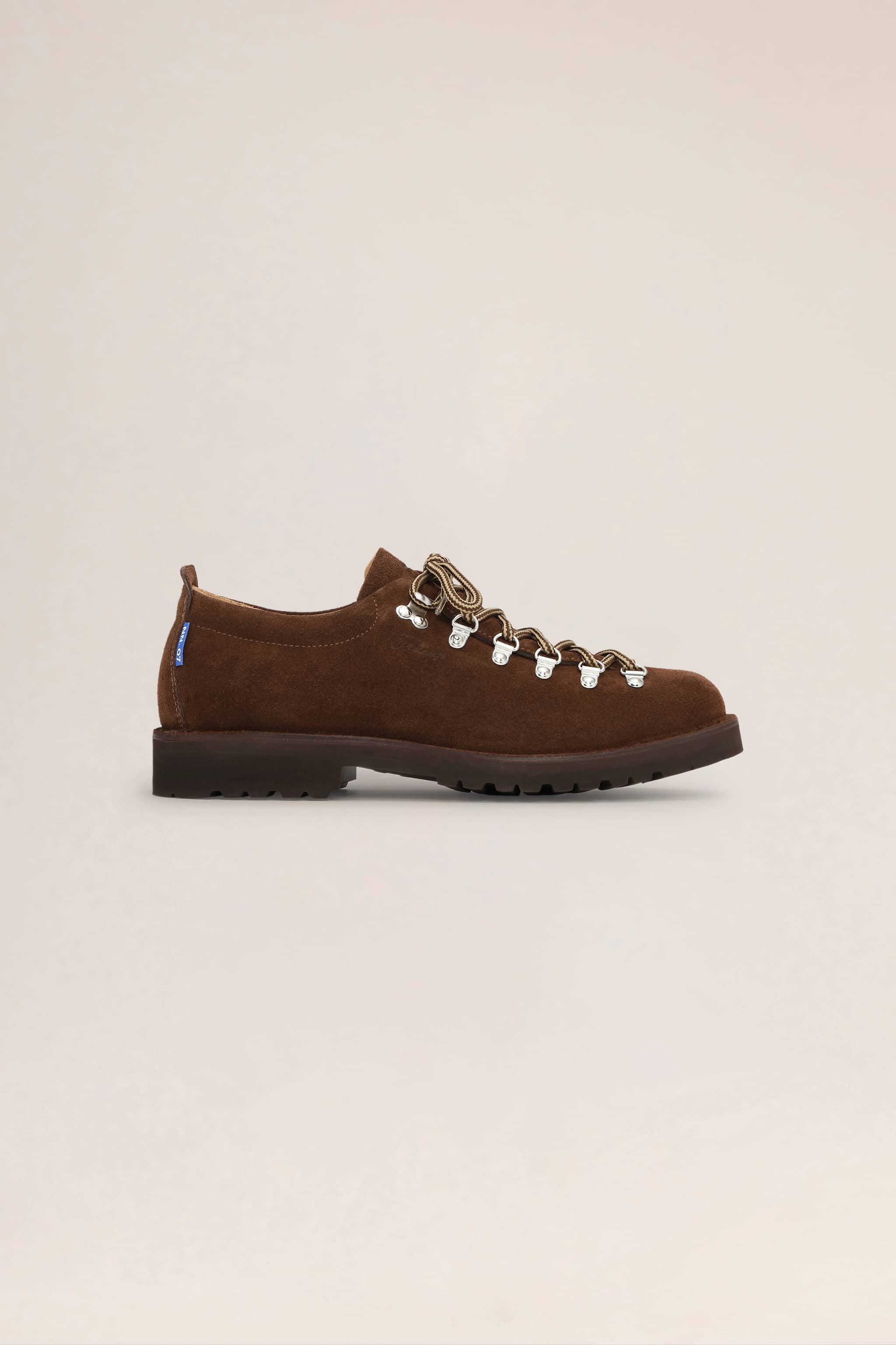 NN.07 + Fracap M121 Shoes | NN.07® Official Webshop