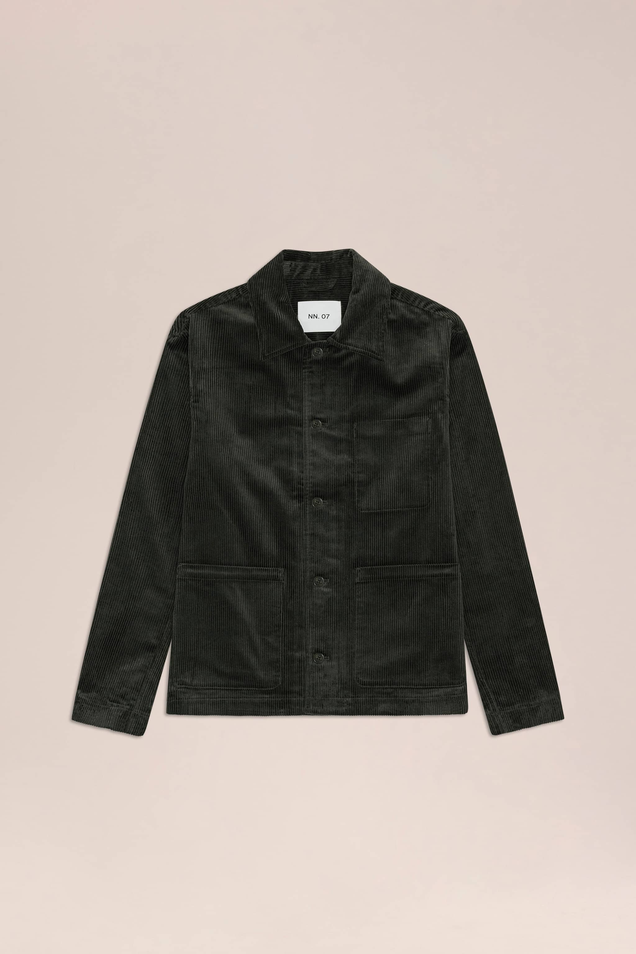 Product image 1 for Morgan