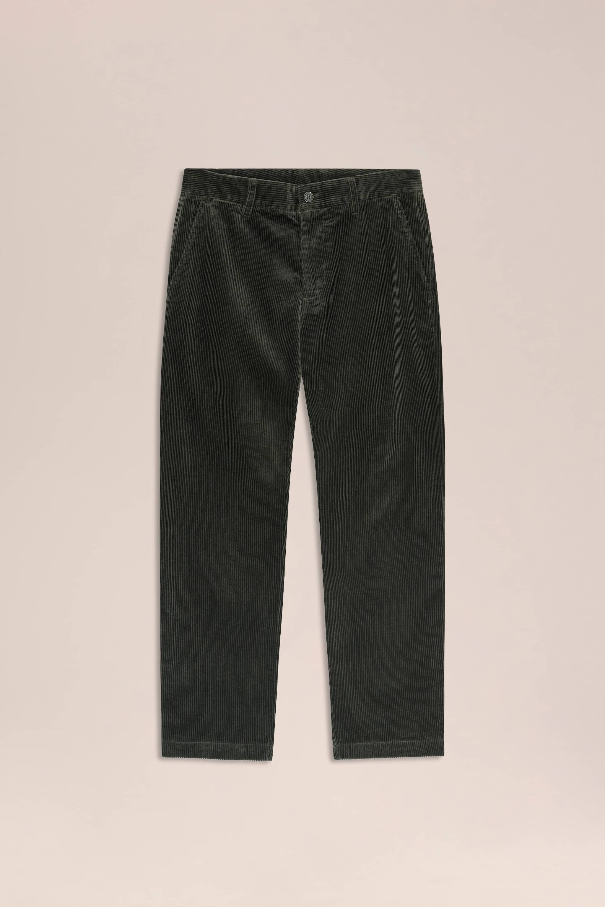 Product image 1 for Aden