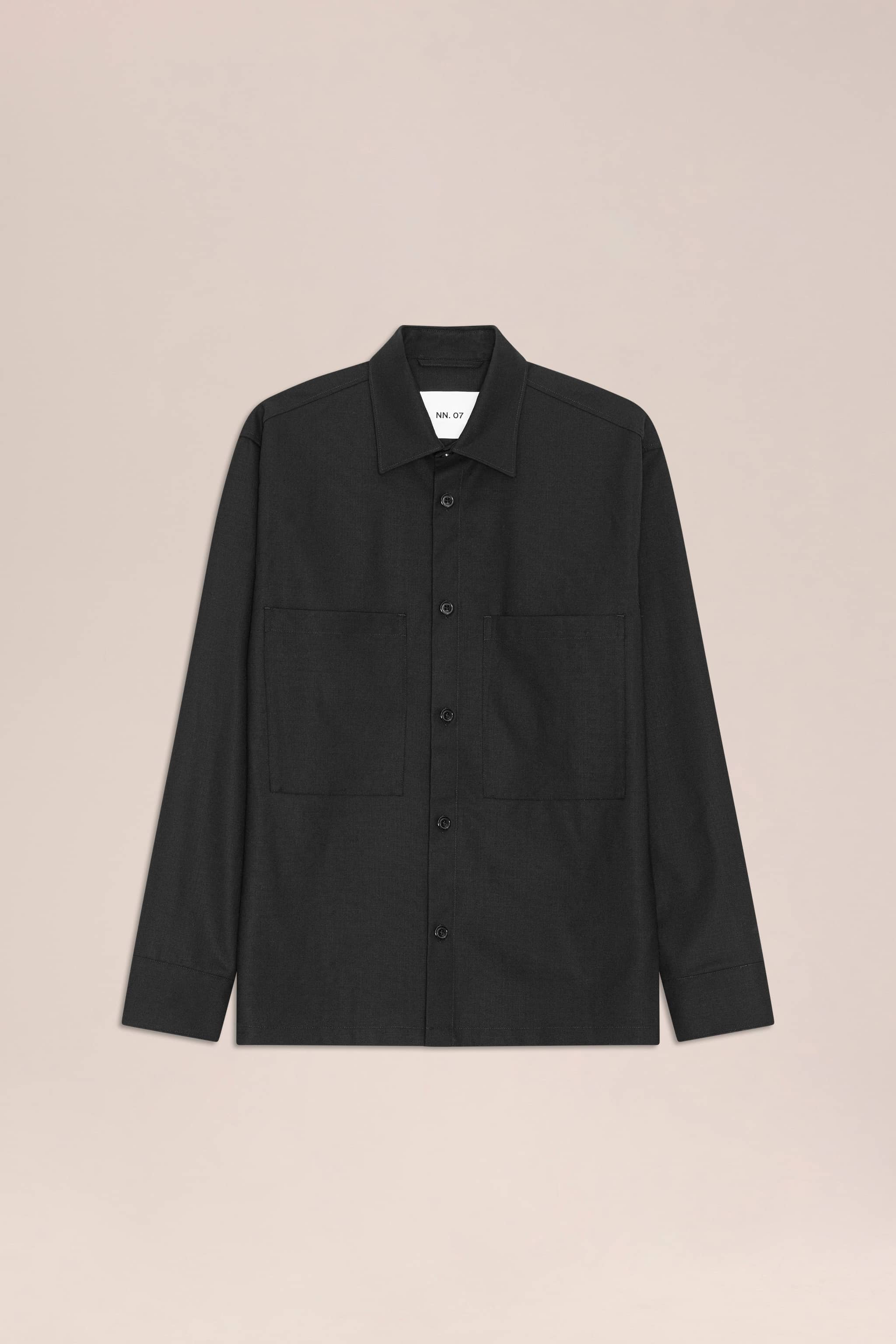 Product image 1 for Freddy